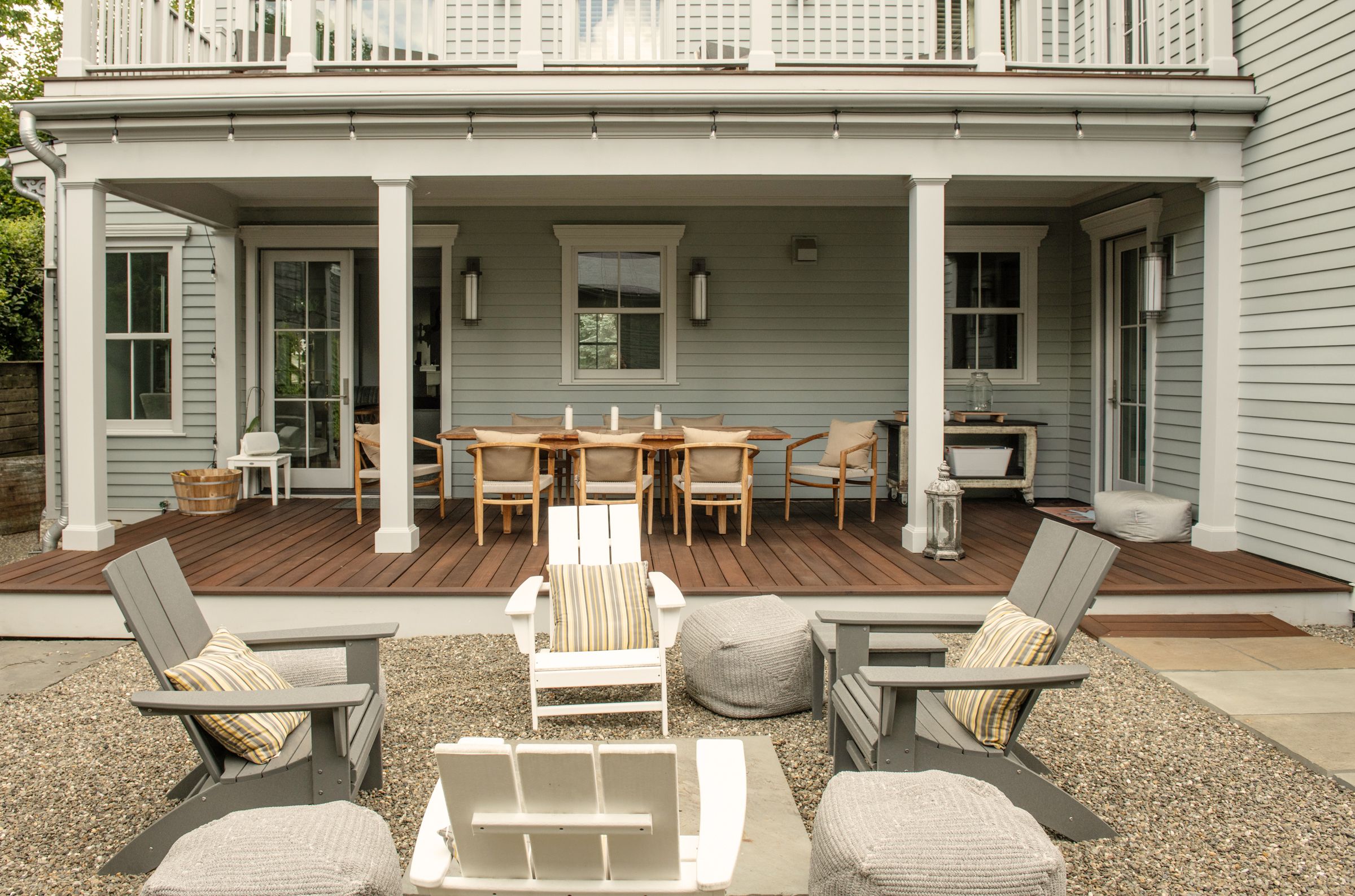  94-96 North 5th Street, Hudson, NY 12534 - 物件實景