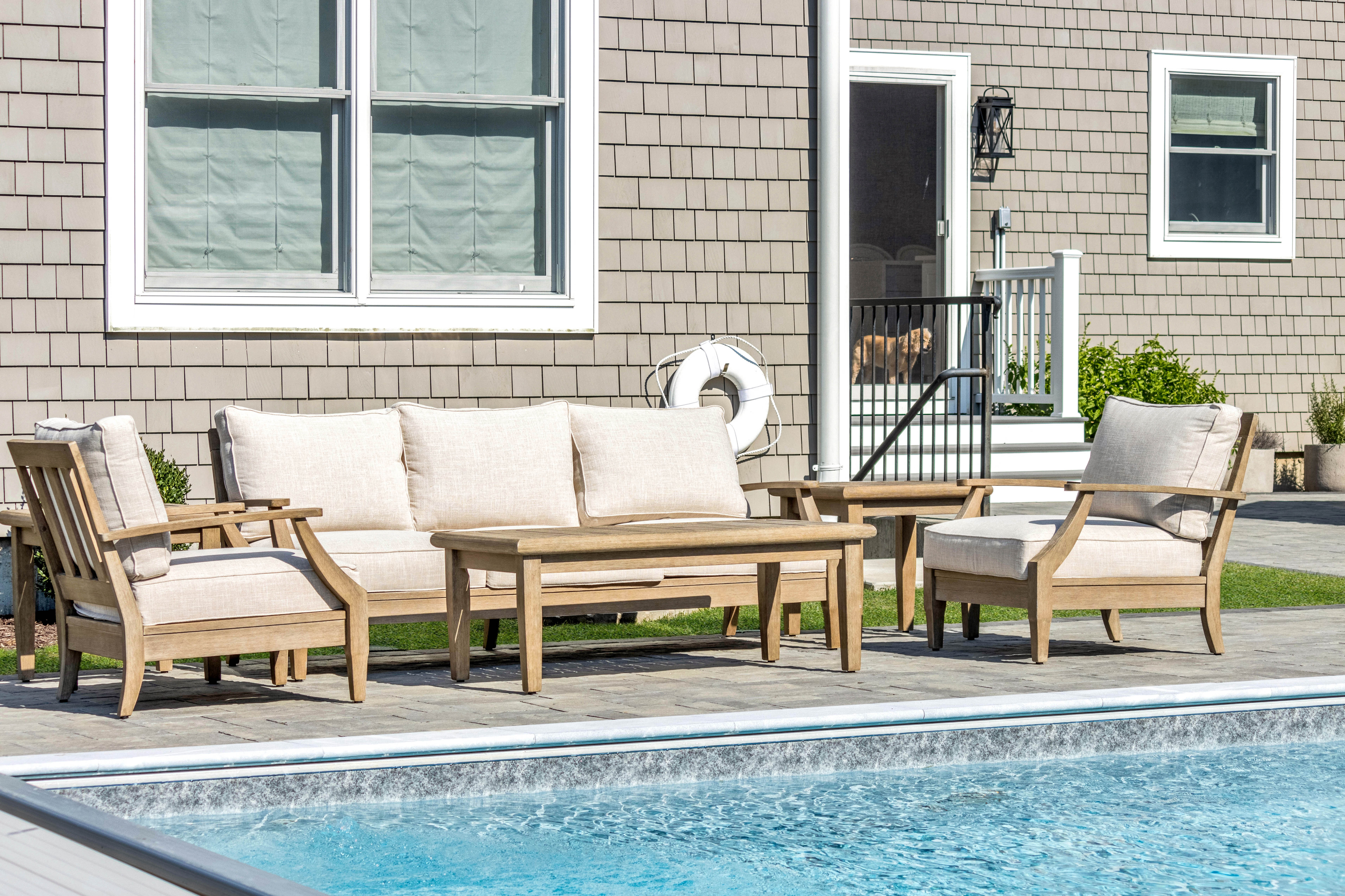  2375 Sound Drive, Greenport, NY 11944 - 物件實景