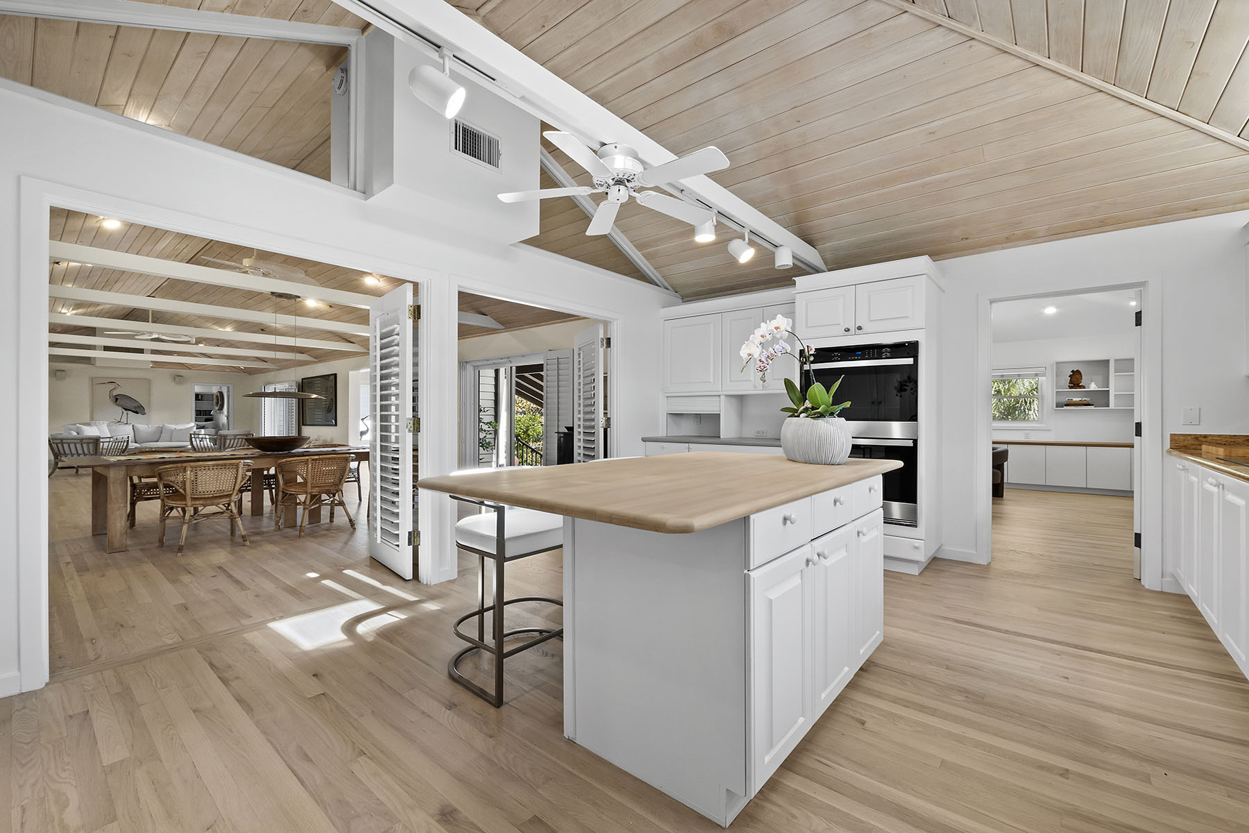  LANDS END - 物件實景