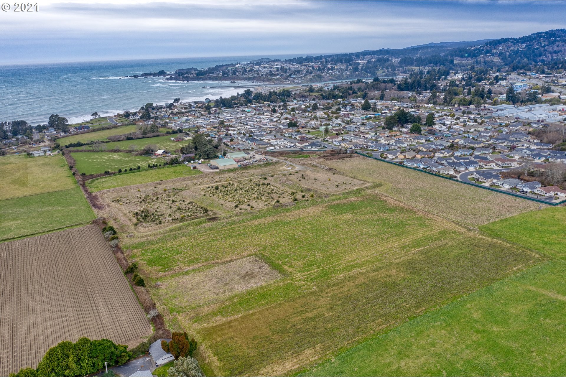 Olsen LN 103, Brookings, Oregon, 97415, United States, ,Residential,For Sale,Olsen LN 103,1009092