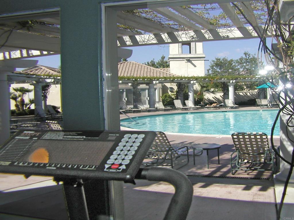 San Diego, California, 92128, United States, 2 Bedrooms Bedrooms, ,3 BathroomsBathrooms,Residential,For Sale,1920017