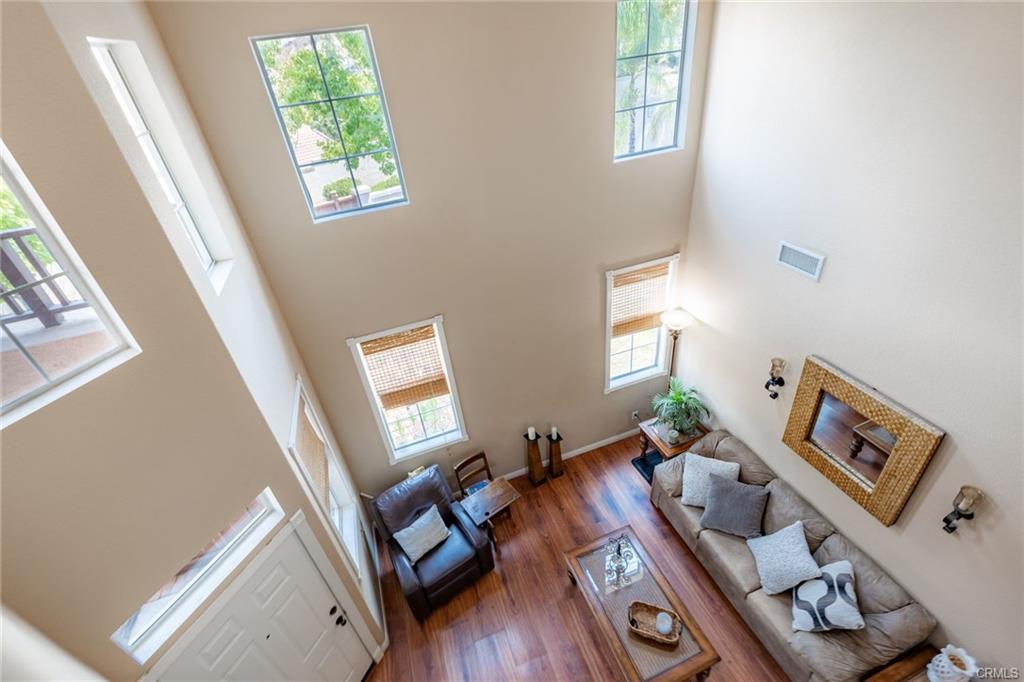 Riverside, California, 92503, United States, 4 Bedrooms Bedrooms, ,2 BathroomsBathrooms,Residential,For Sale,1996402