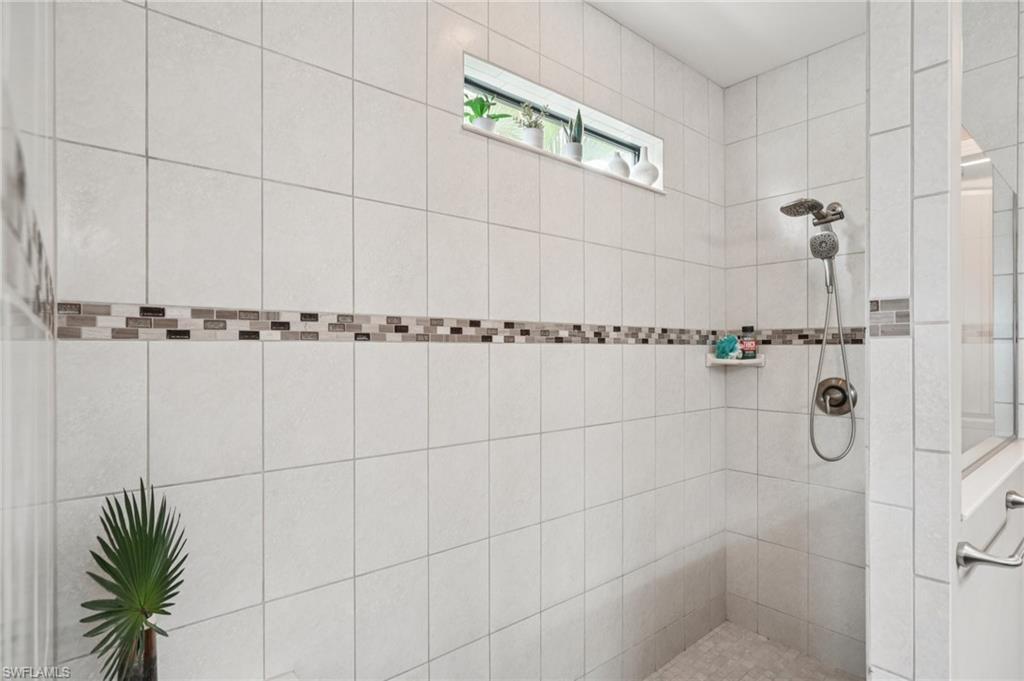 Estero, Florida, 33928, United States, 3 Bedrooms Bedrooms, ,2 BathroomsBathrooms,Residential,For Sale,1883326
