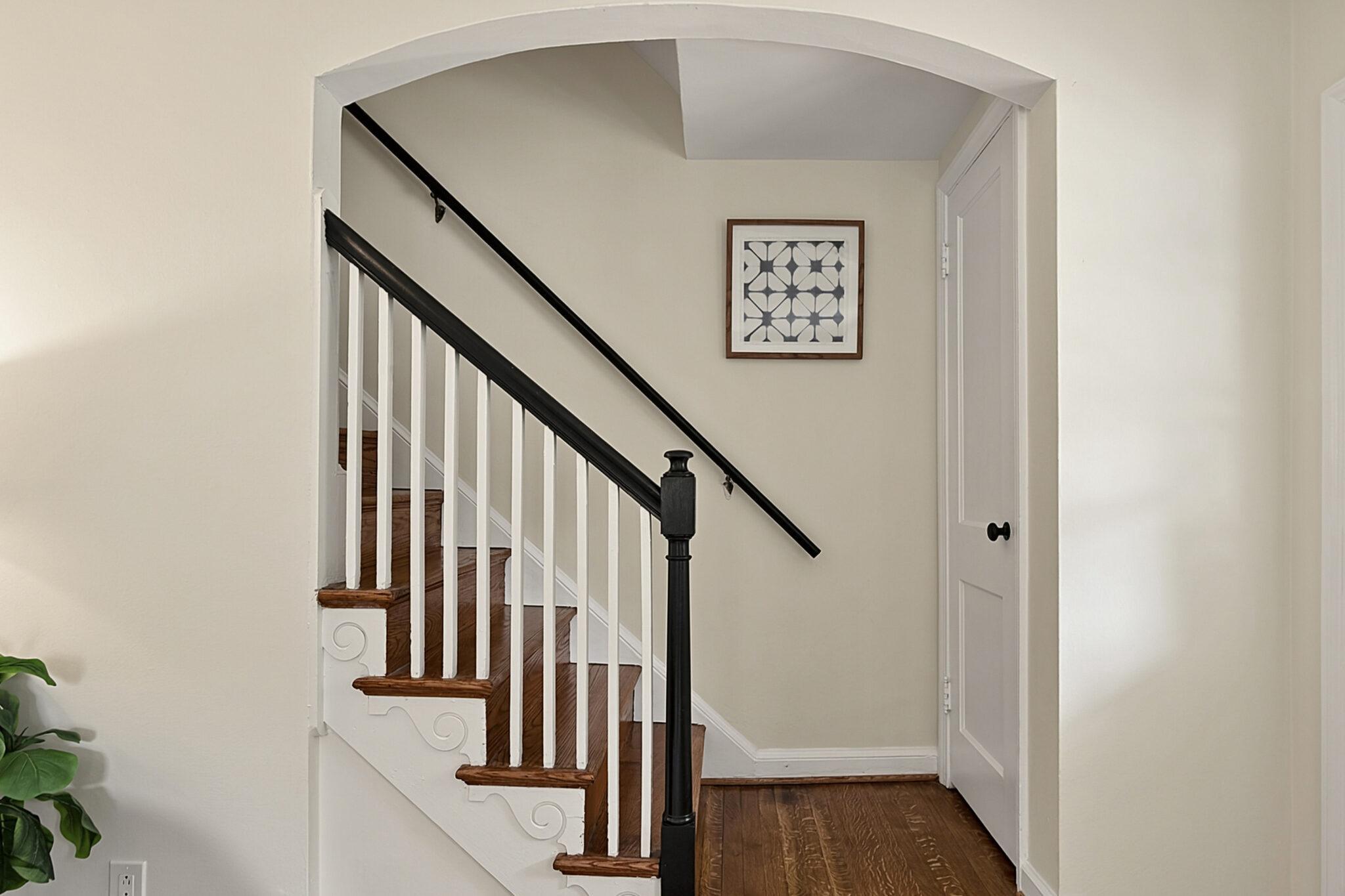  3707 1st Road S, Arlington, VA, 22204 - 物件實景