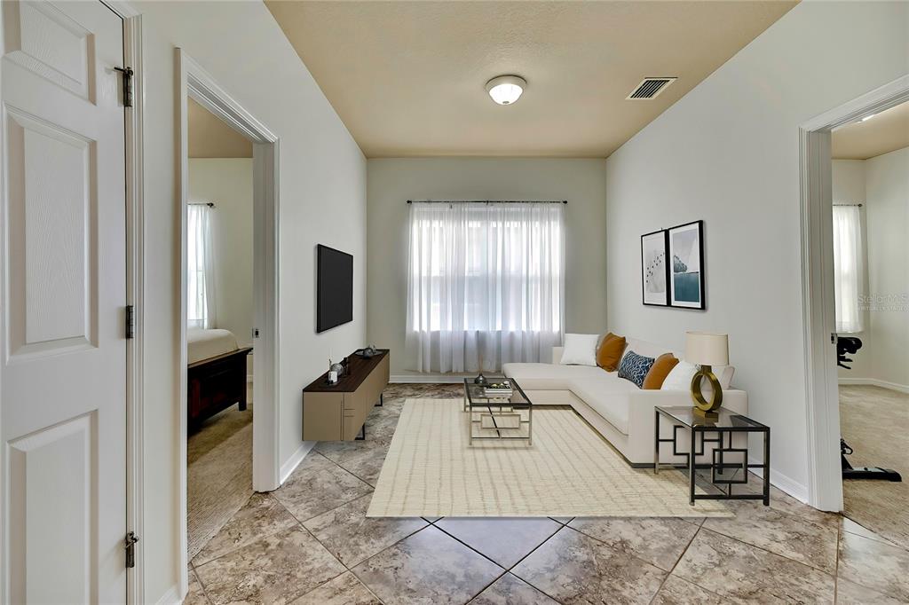 Wesley Chapel, Florida, 33543, United States, 4 Bedrooms Bedrooms, ,2 BathroomsBathrooms,Residential,For Sale,1979426