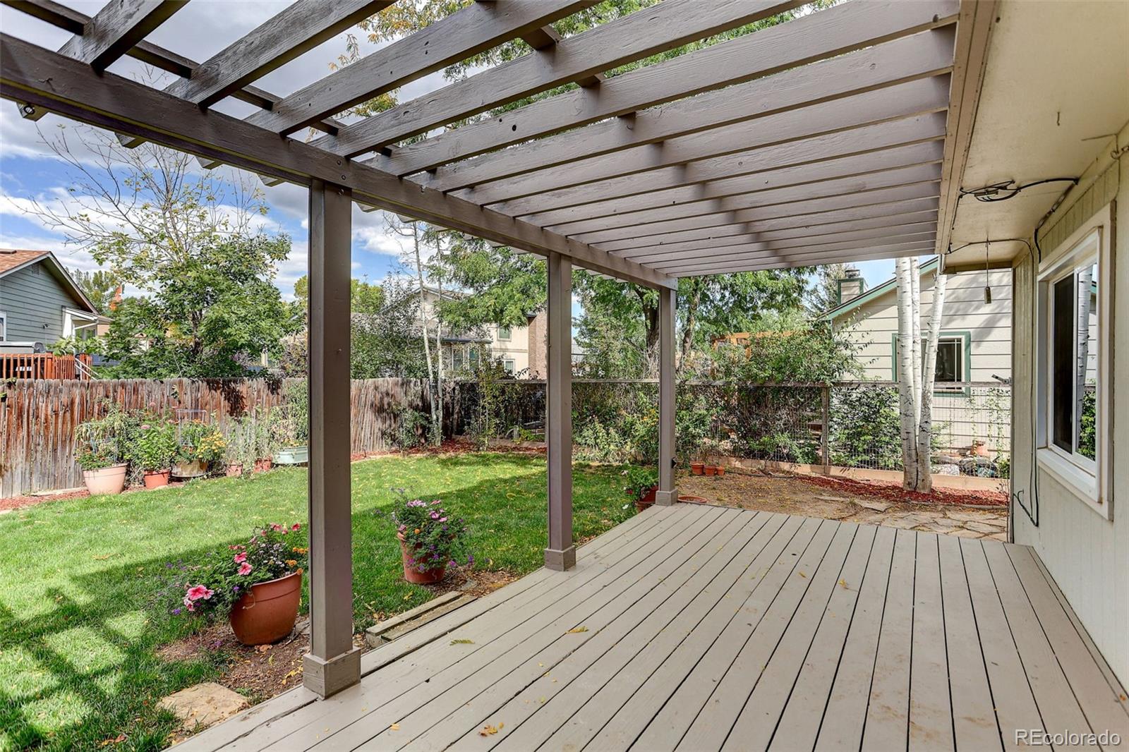 Longmont, Colorado, 80503, United States, 3 Bedrooms Bedrooms, ,1 BathroomBathrooms,Residential,For Sale,1958059