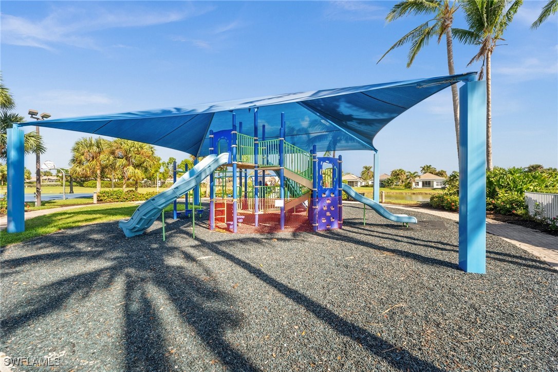 Cape Coral, Florida, 33991, United States, 3 Bedrooms Bedrooms, ,3 BathroomsBathrooms,Residential,For Sale,1903041