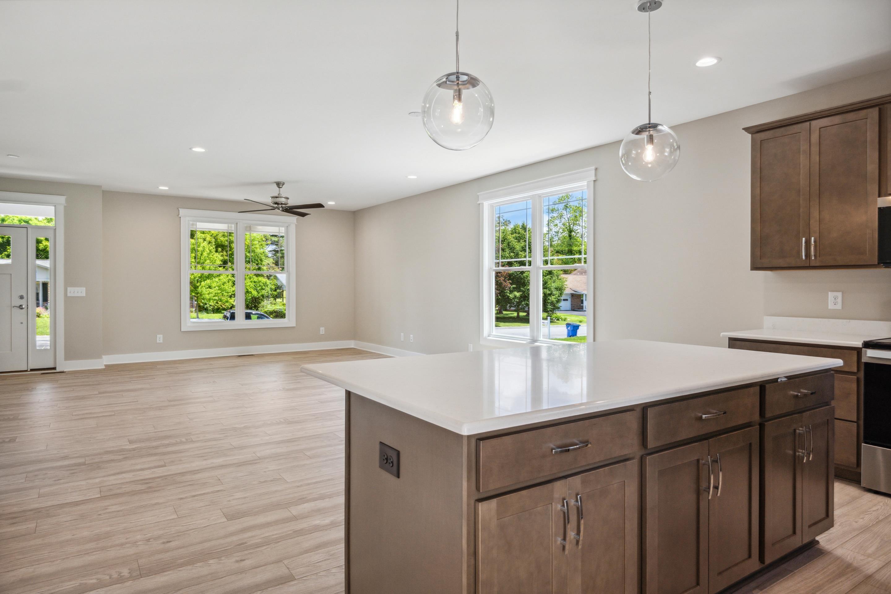 Blacksburg, Virginia, 24060, United States, 4 Bedrooms Bedrooms, ,4 BathroomsBathrooms,Residential,For Sale,1838349