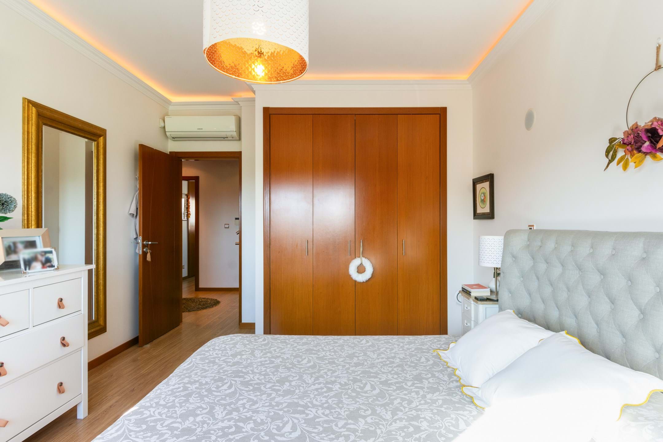 Sintra, Lisbon, 2635-633, PT, 4 Bedrooms Bedrooms, ,3 BathroomsBathrooms,Residential,For Sale,1700038