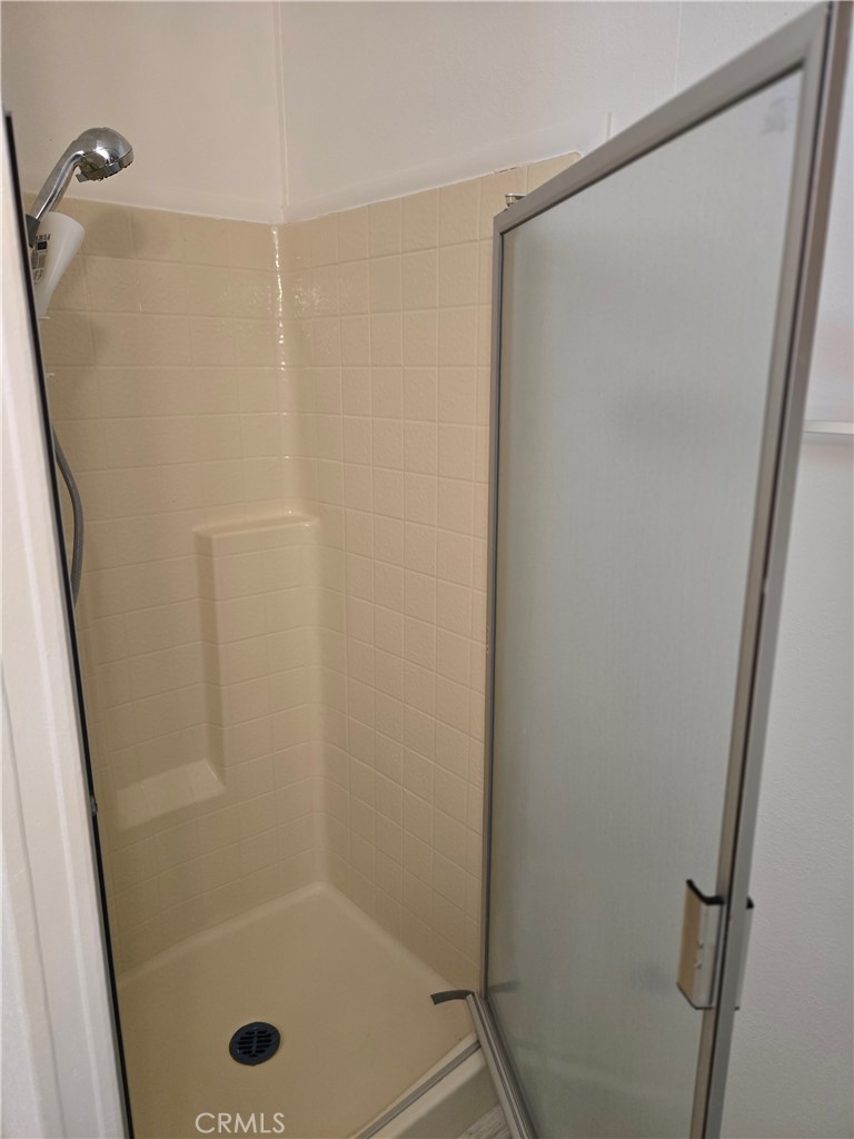 Perris, California, 92570, United States, 3 Bedrooms Bedrooms, ,2 BathroomsBathrooms,Residential,For Sale,1983548