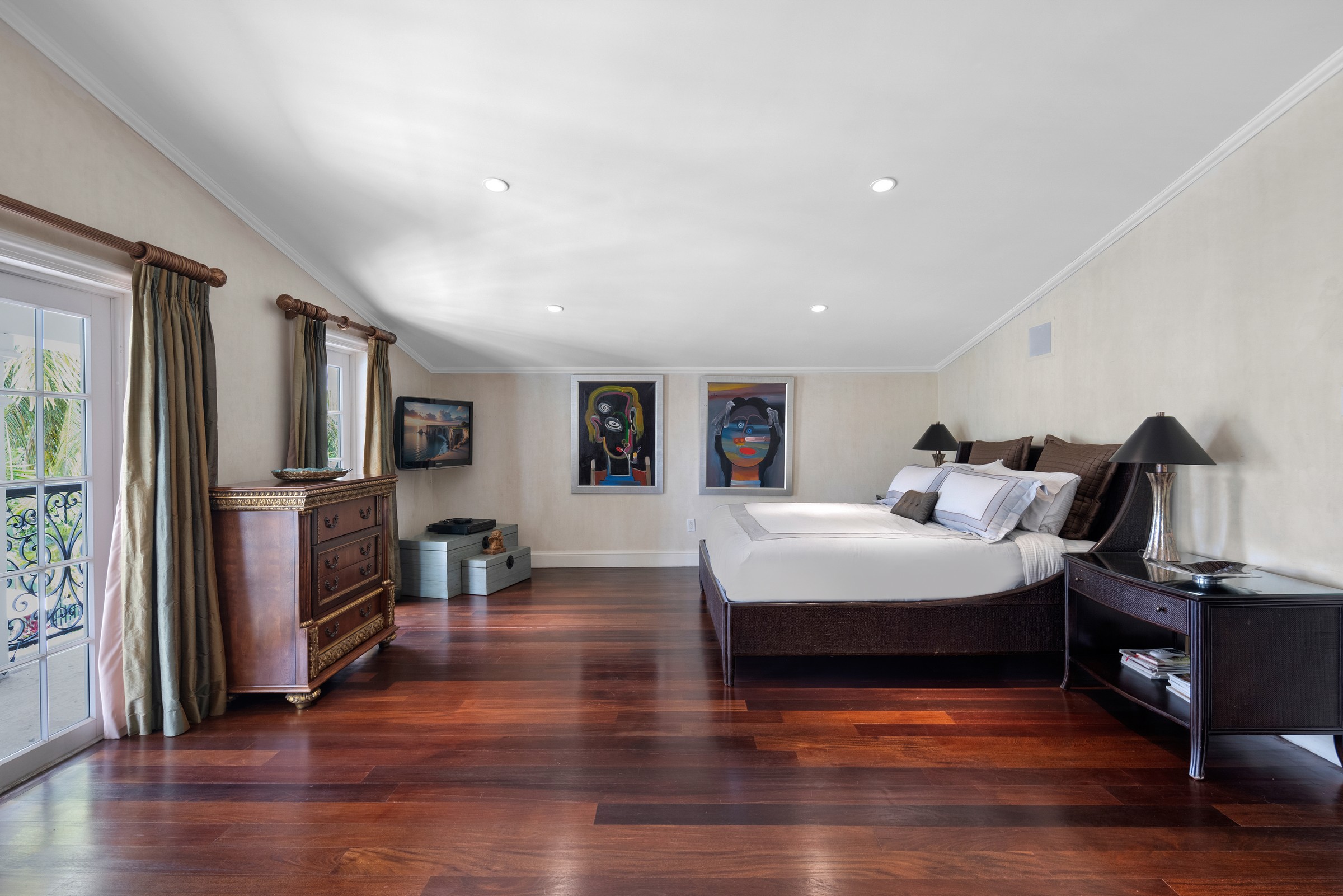  4620 Granada Blvd, Coral Gables, FL, 33146 - 物件實景