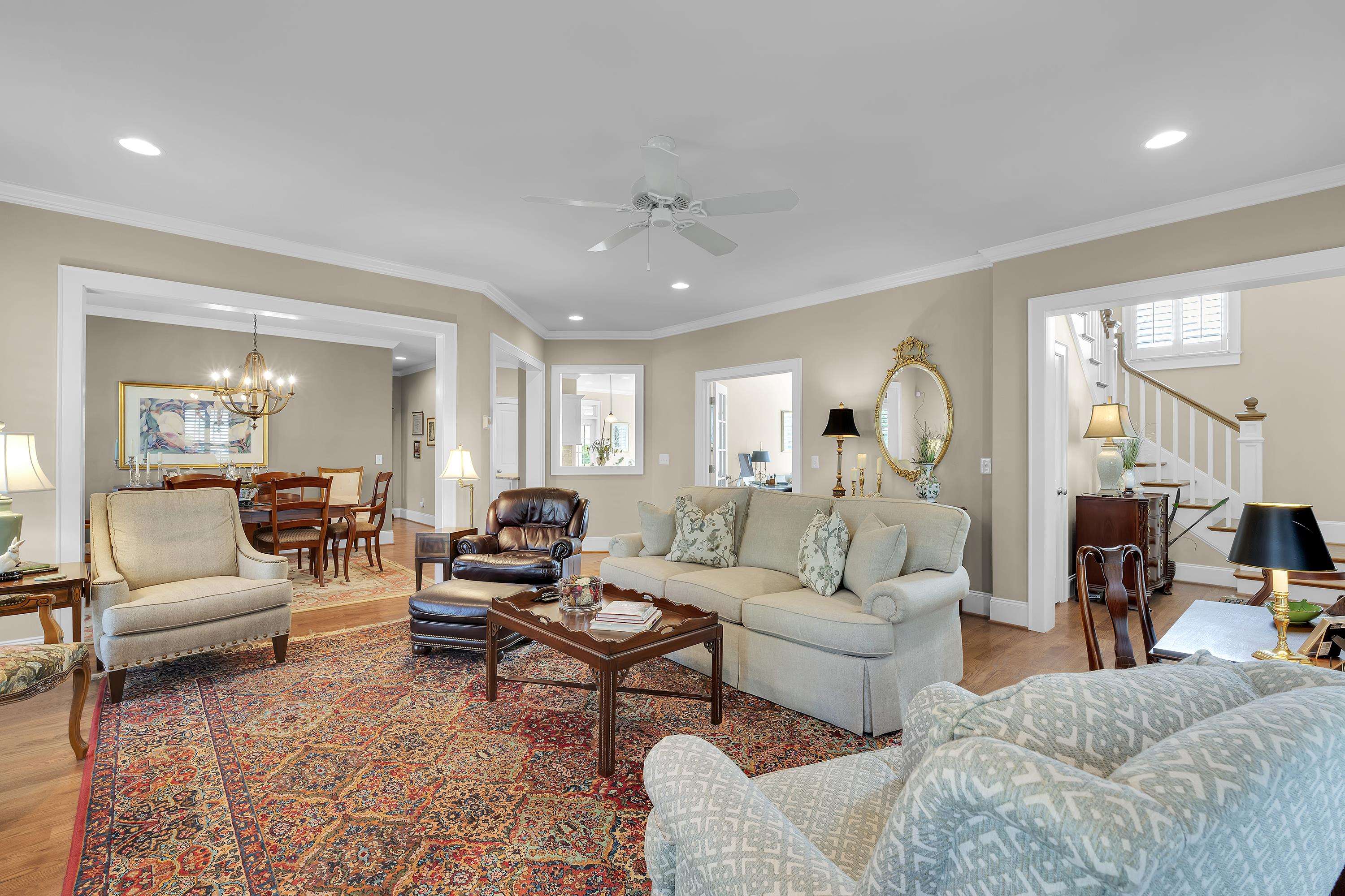 Spartanburg, South Carolina, 29302, United States, 4 Bedrooms Bedrooms, ,4 BathroomsBathrooms,Residential,For Sale,1907003