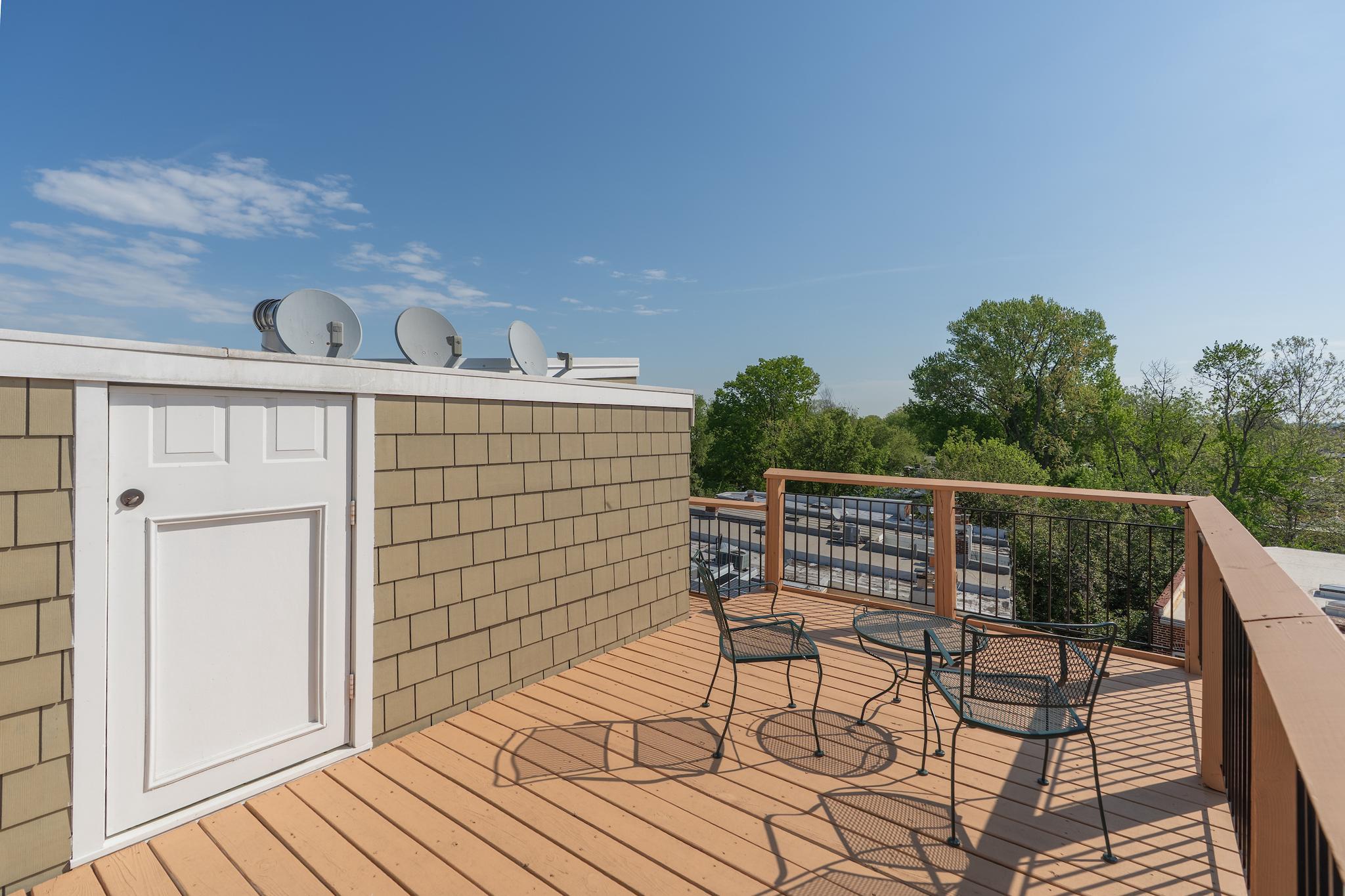  350 9th Street SE, Washington, DC, 20003 - 物件實景