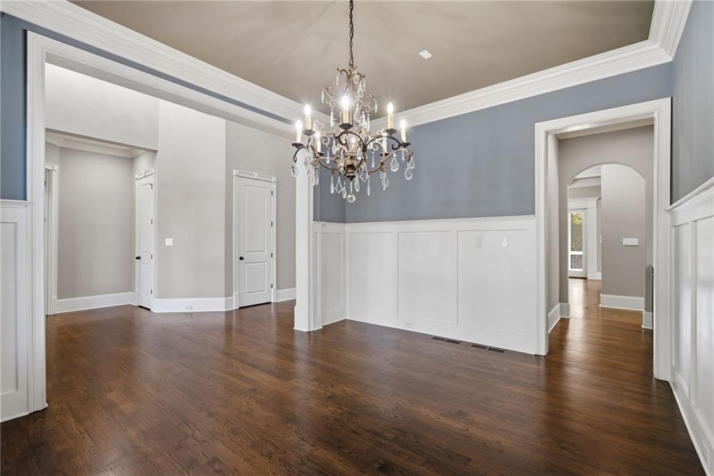 Cumming, Georgia, 30041, United States, 7 Bedrooms Bedrooms, ,8 BathroomsBathrooms,Residential,For Sale,2039951