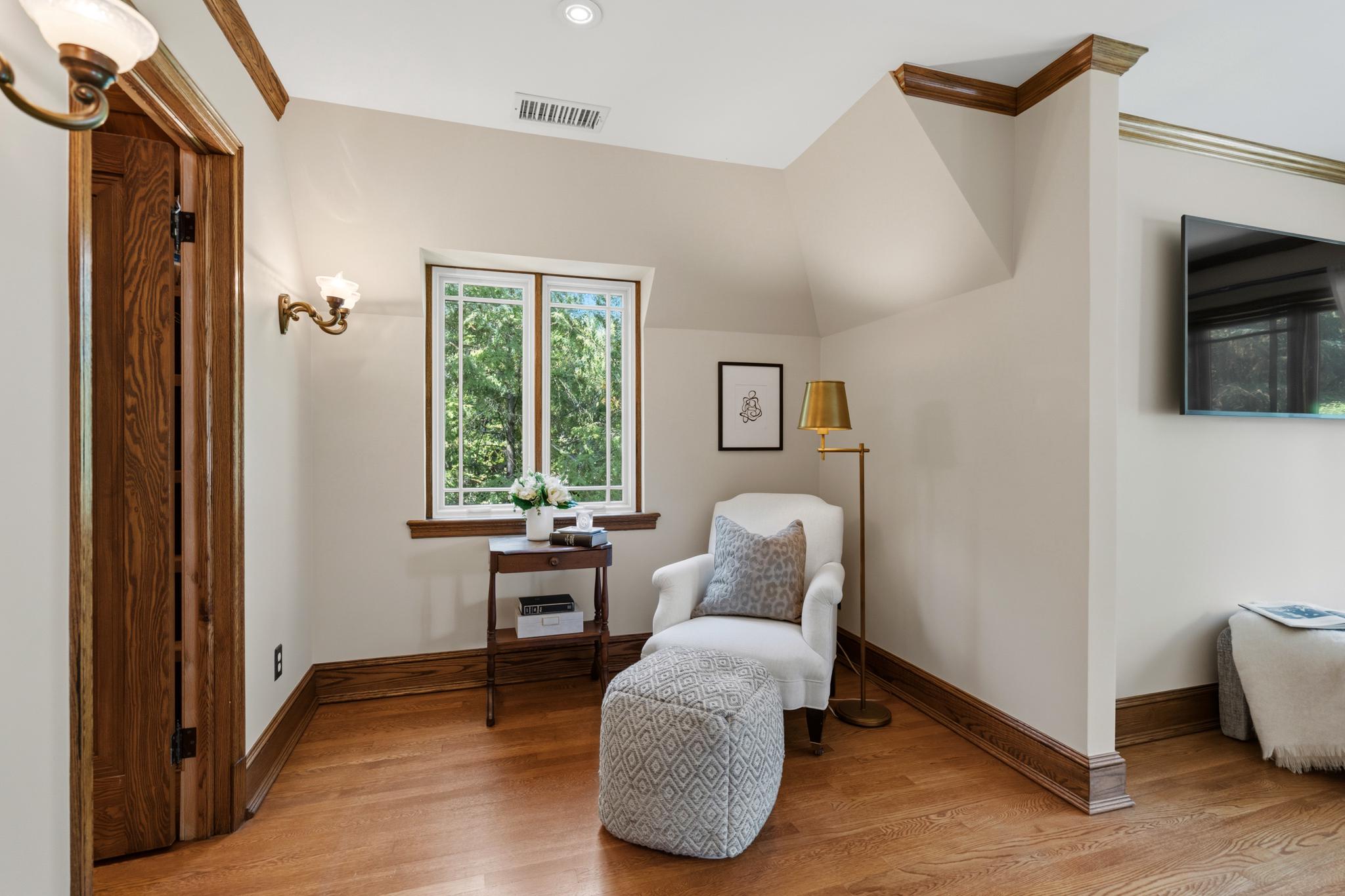  3045 Davenport NW, Washington, DC, 20008 - 物件實景