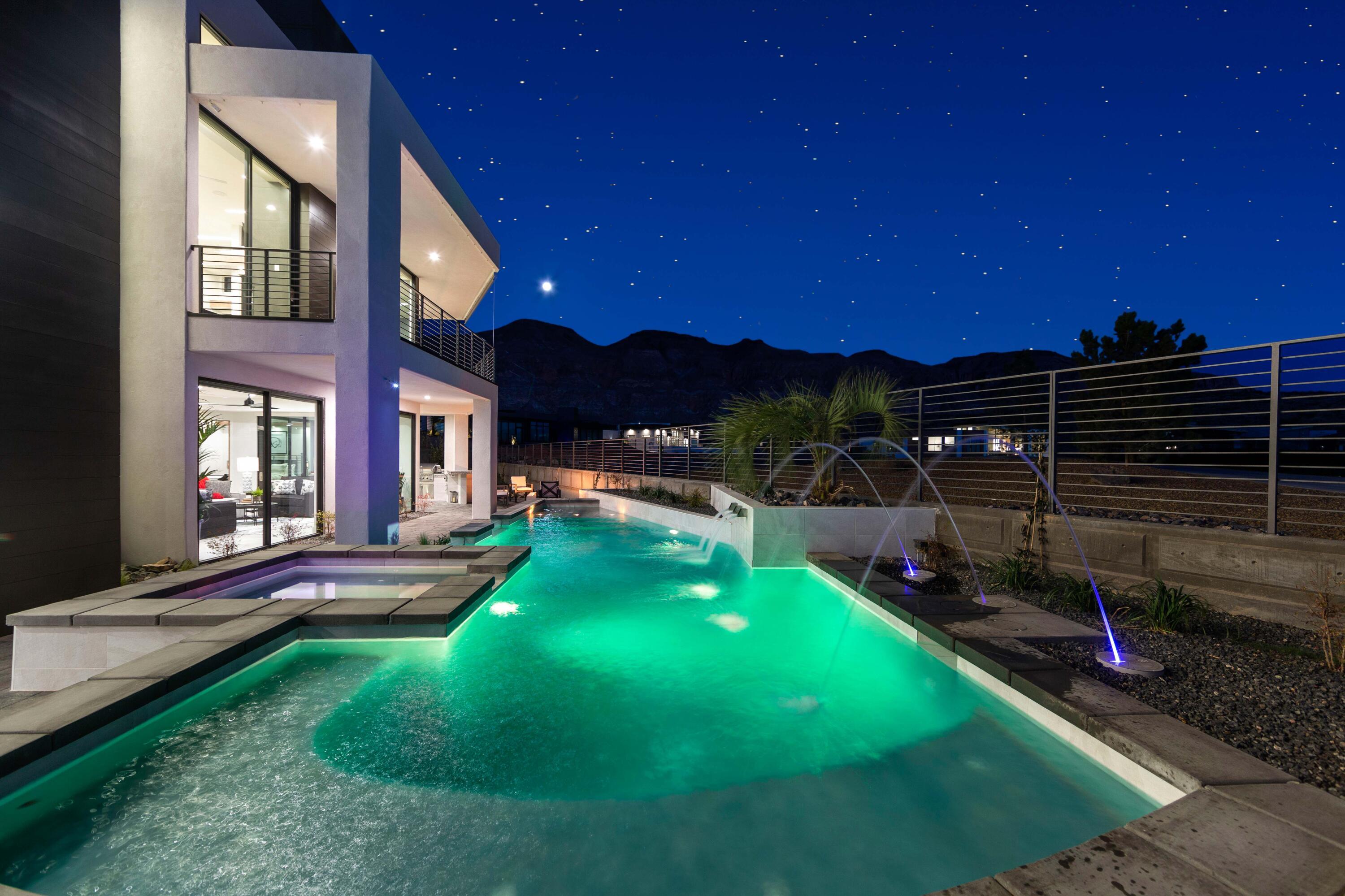 Hurricane, Utah, 84737, United States, 5 Bedrooms Bedrooms, ,5 BathroomsBathrooms,Residential,For Sale,1843494