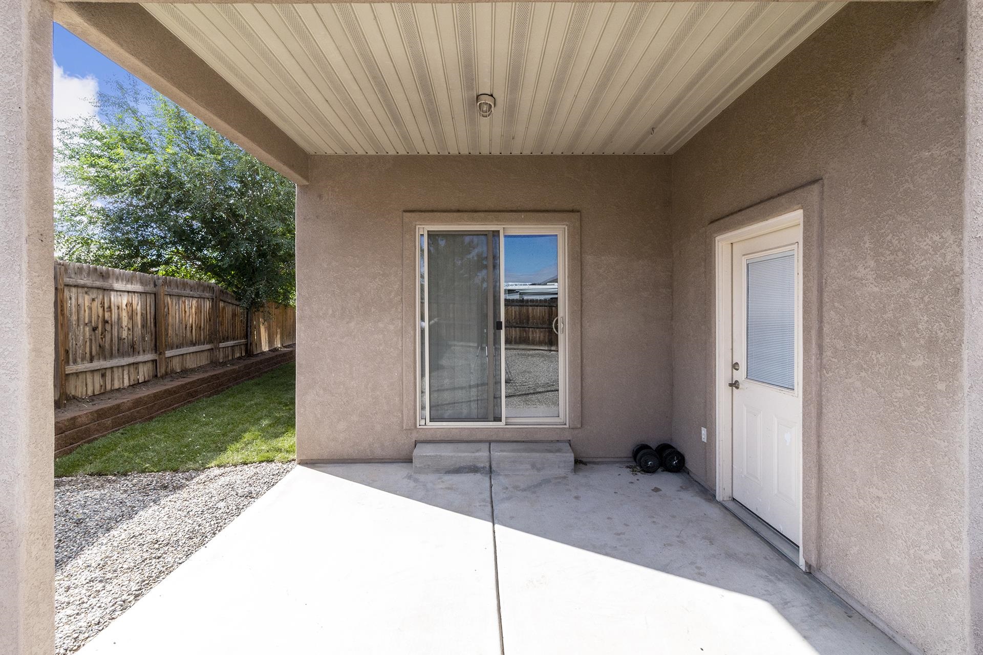 Fruita, Colorado, 81521, United States, 5 Bedrooms Bedrooms, ,3 BathroomsBathrooms,Residential,For Sale,1982065