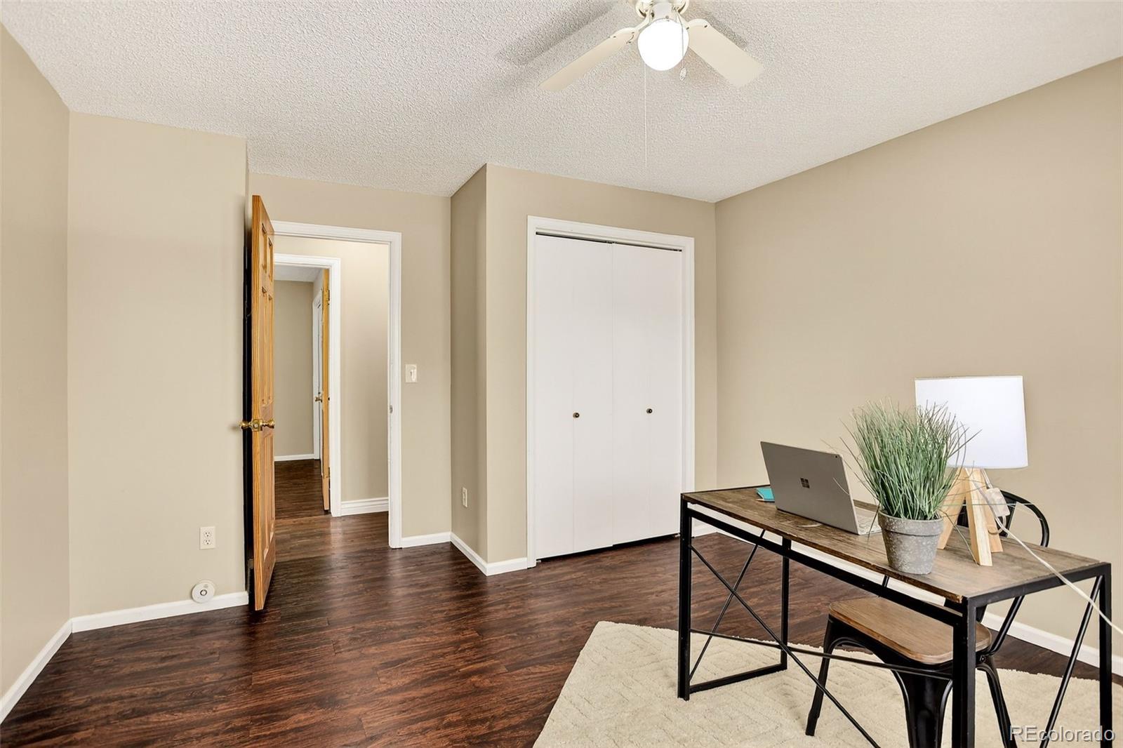 Littleton, Colorado, 80127, United States, 4 Bedrooms Bedrooms, ,2 BathroomsBathrooms,Residential,For Sale,2003001