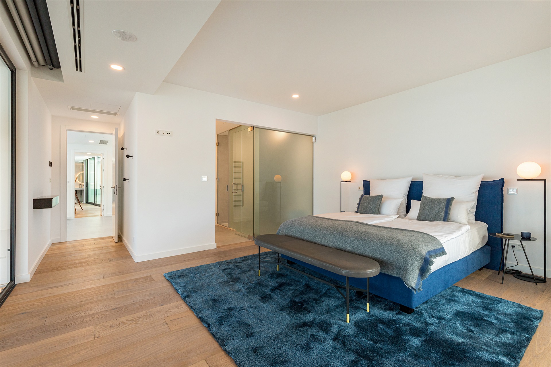  Detached house, 4 bedrooms, for Sale - 物件實景