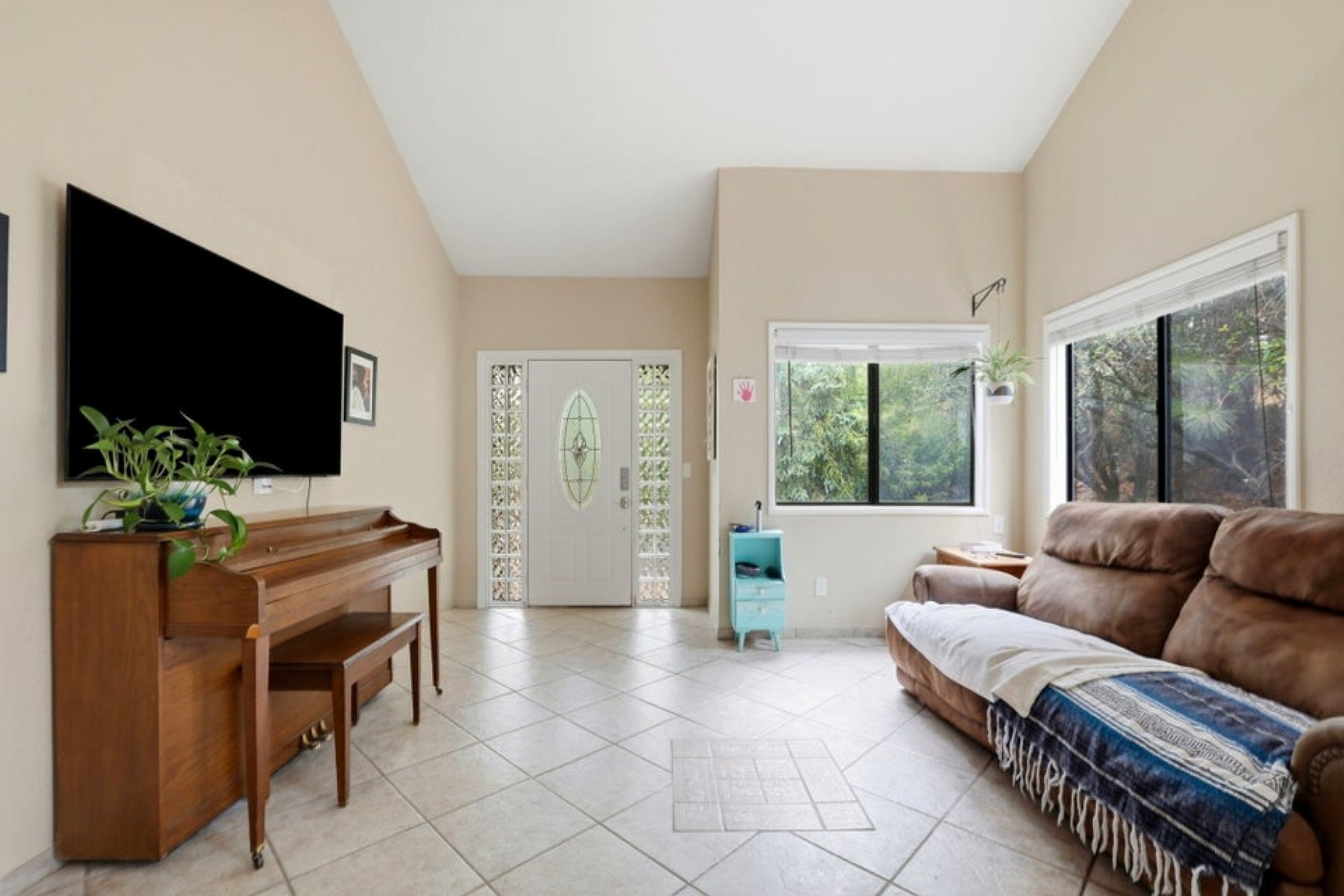  375 Banning Creek Rd¦Prescott, AZ - 物件實景