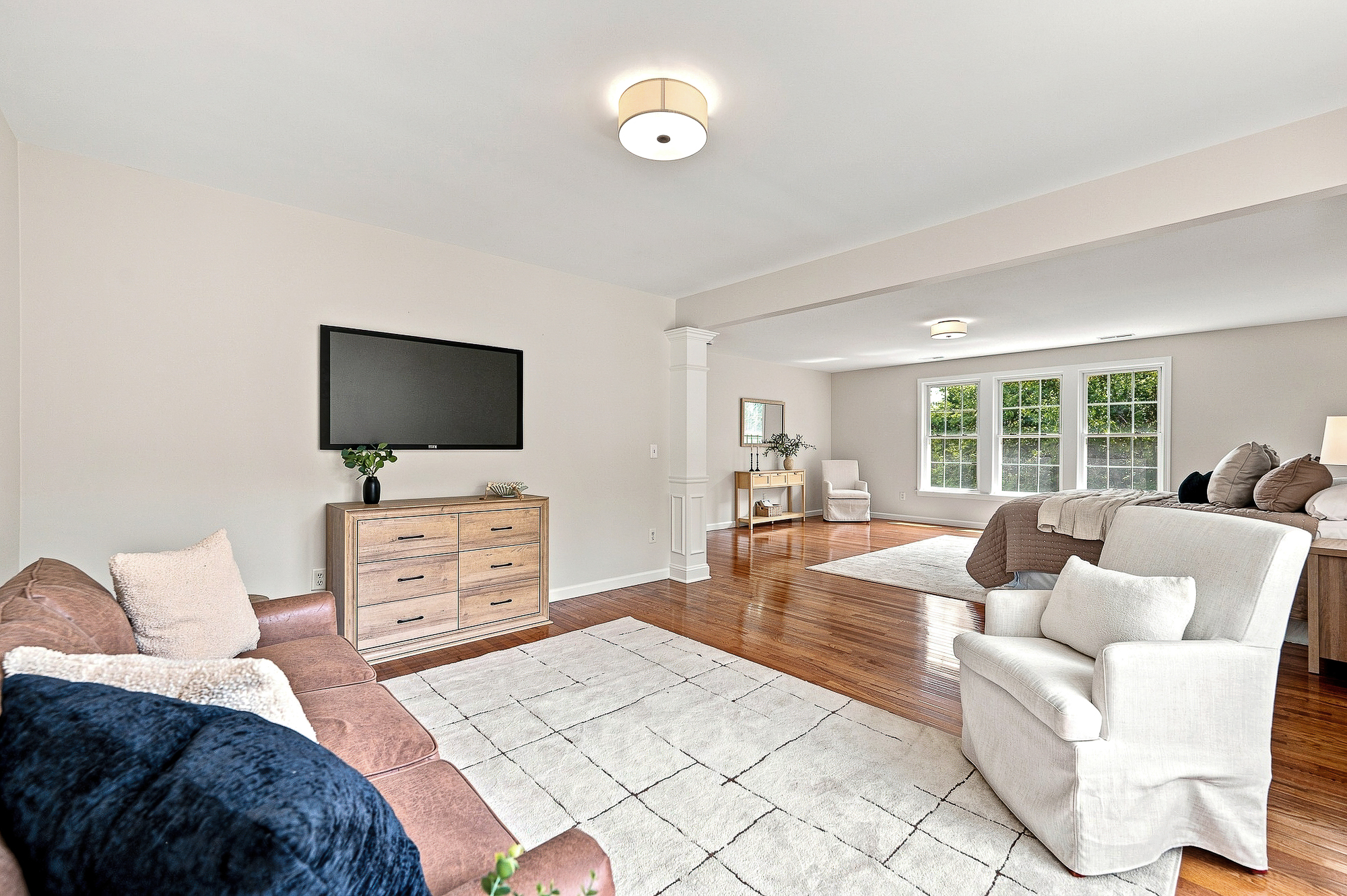  37 Aspen Avenue, Grafton, MA 01560 - 物件實景
