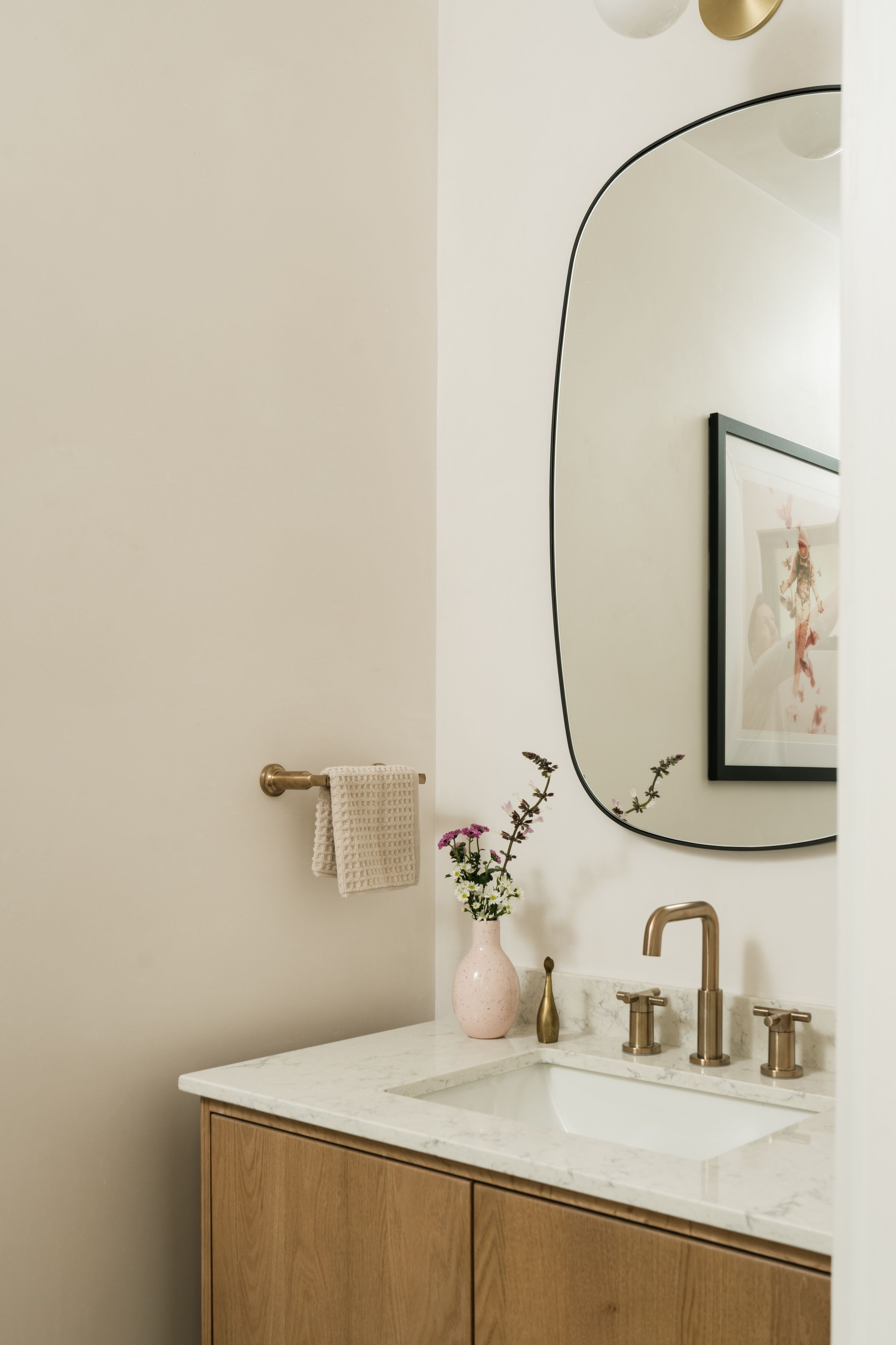  Modern Coastal Sanctuary - 物件實景