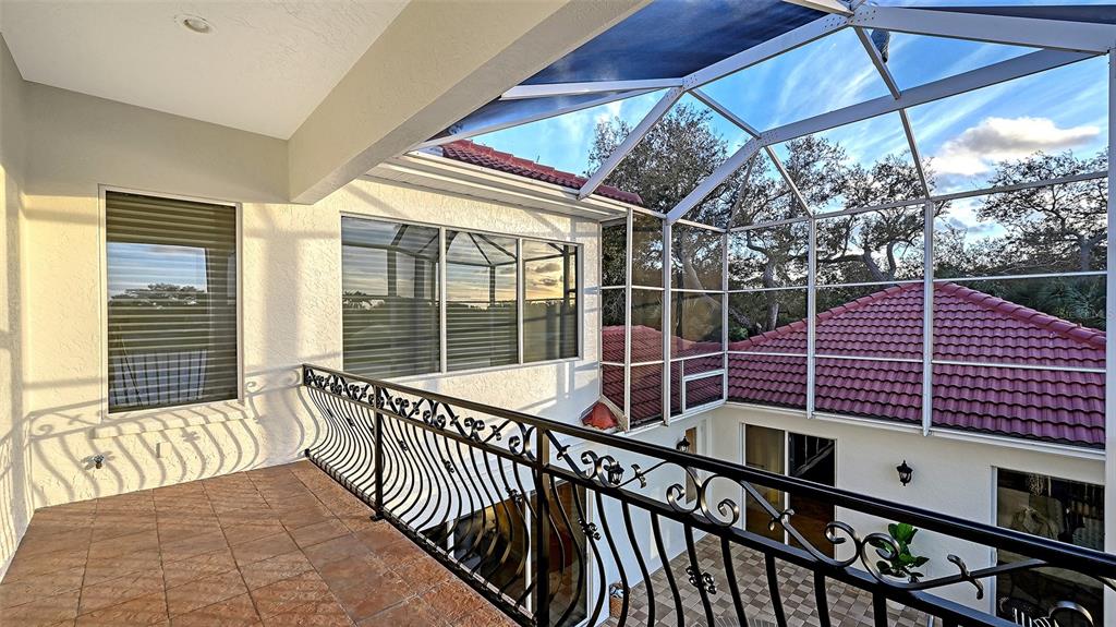 Sarasota, Florida, 34238, United States, 4 Bedrooms Bedrooms, ,5 BathroomsBathrooms,Residential,For Sale,1992951