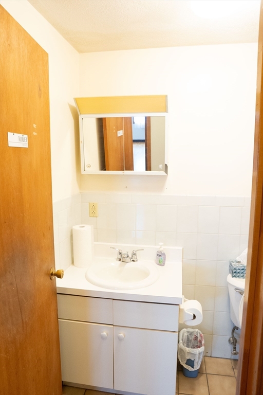 Somerville, Massachusetts, 02143, United States, 7 Bedrooms Bedrooms, ,4 BathroomsBathrooms,Residential,For Sale,2017590