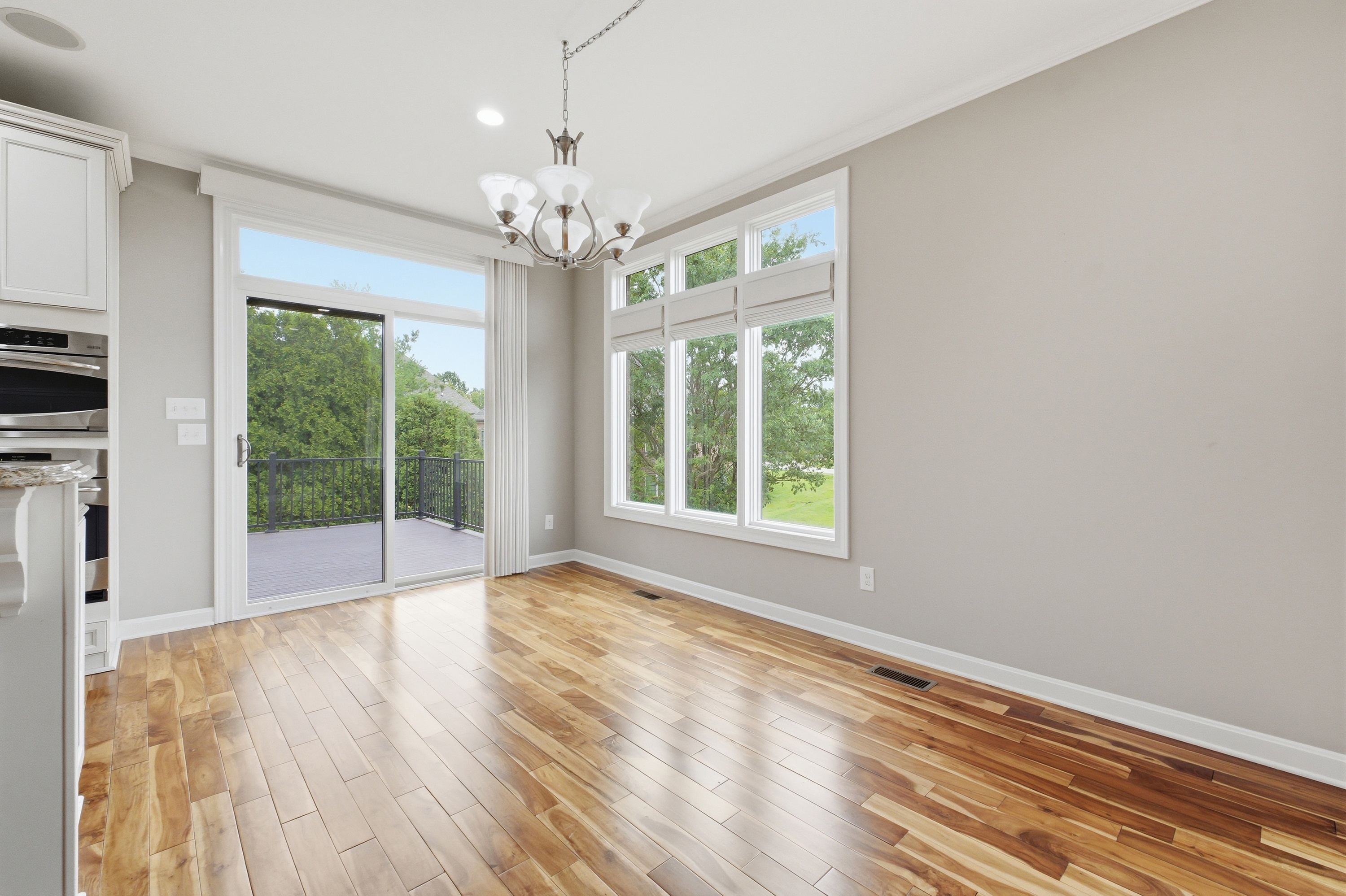  17000 Isabella View Place, Louisville, KY 40023 - 物件實景