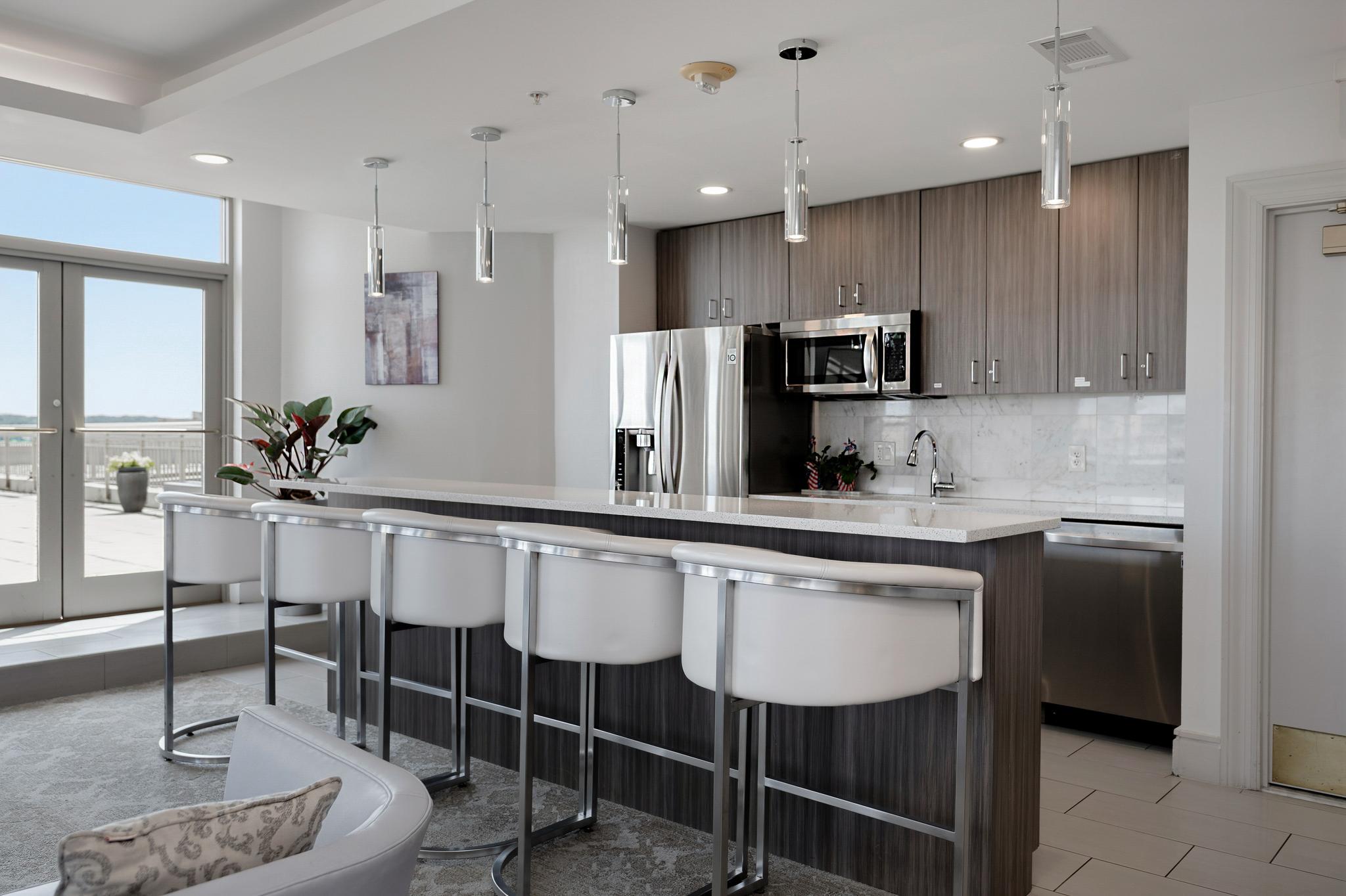 3650 S Glebe Road, Arlington, VA, 22202 - 物件實景