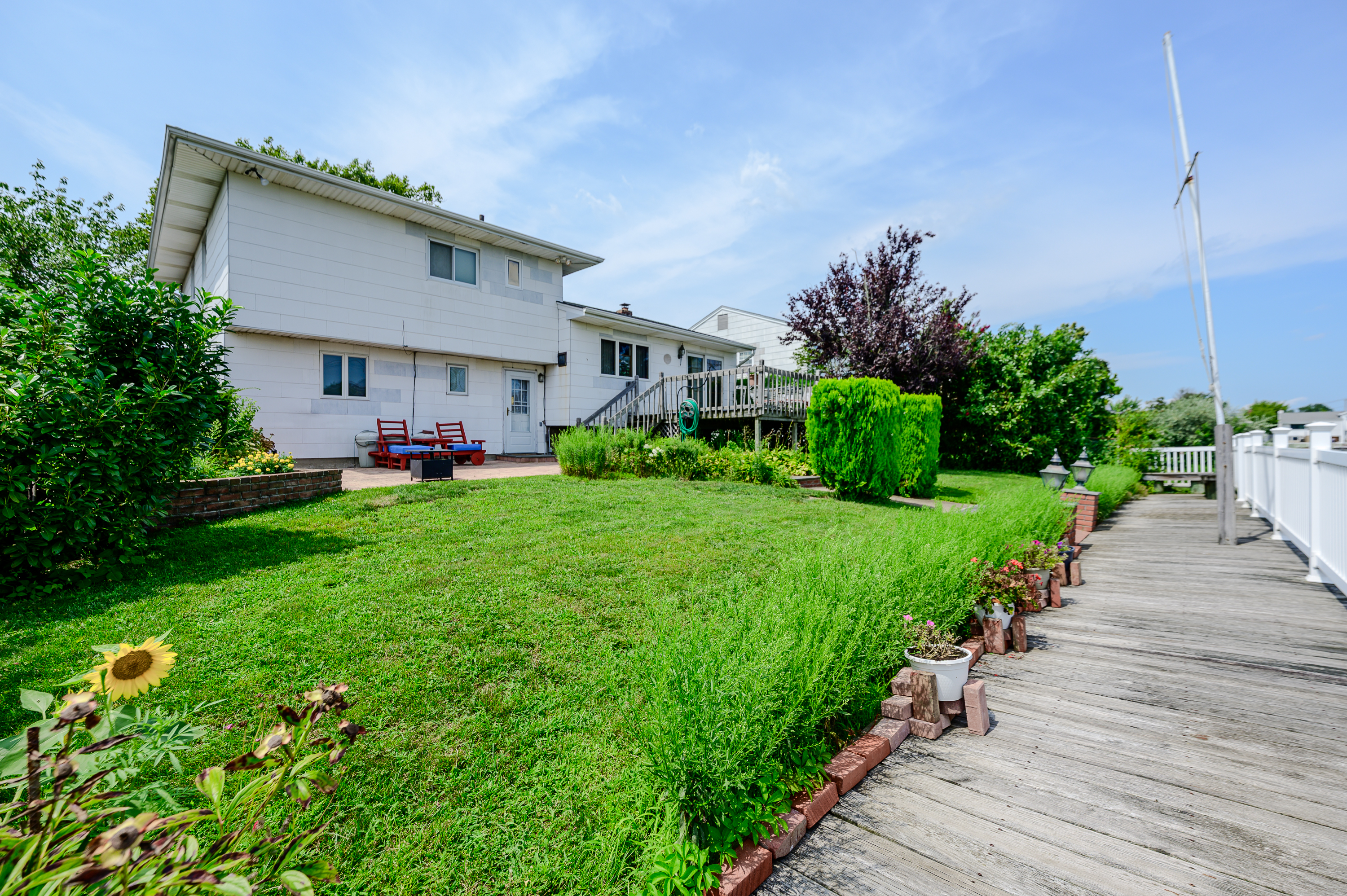  3291 Wolfson Drive, Baldwin, NY, 11510 - 物件實景
