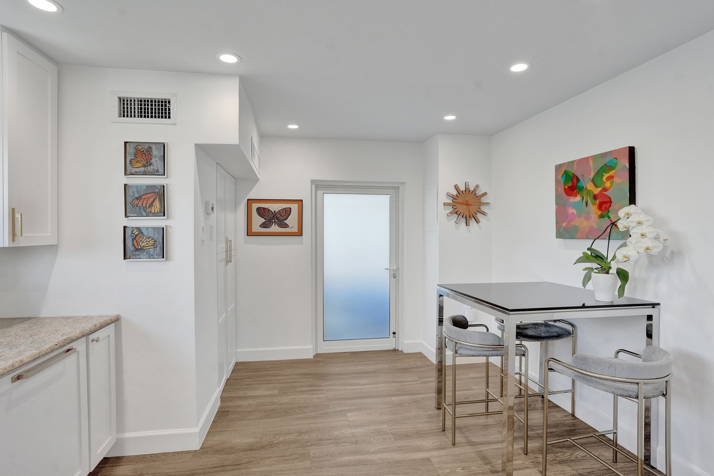  333 Sunset Drive, Fort Lauderdale, FL, 33301 - 物件實景