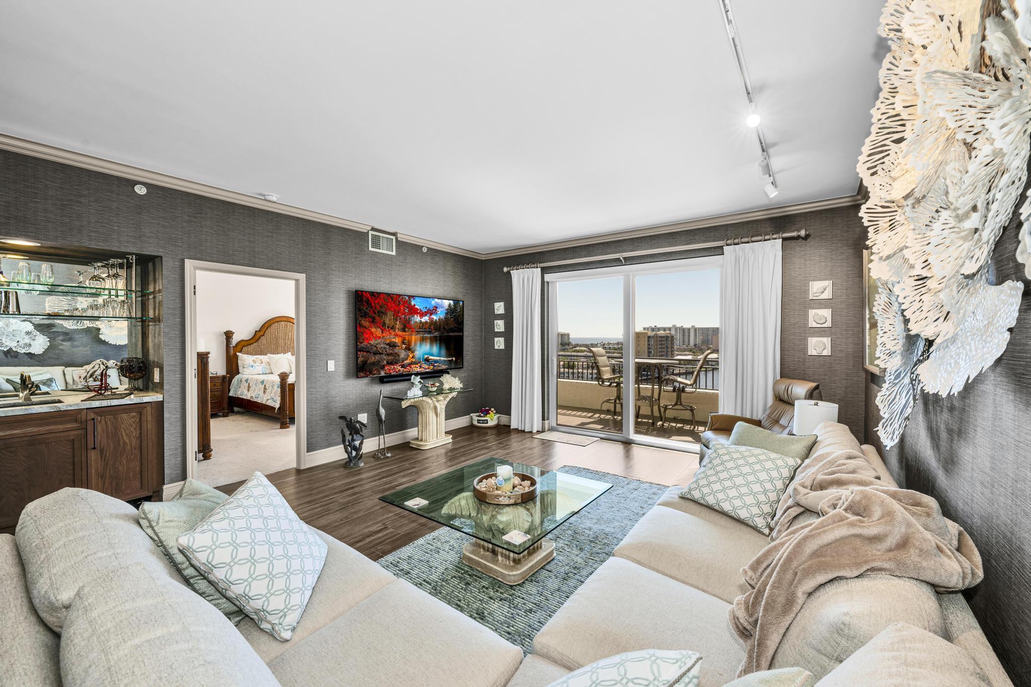 Pompano Beach, Florida, 33062, United States, 2 Bedrooms Bedrooms, ,3 BathroomsBathrooms,Residential,For Sale,1978279