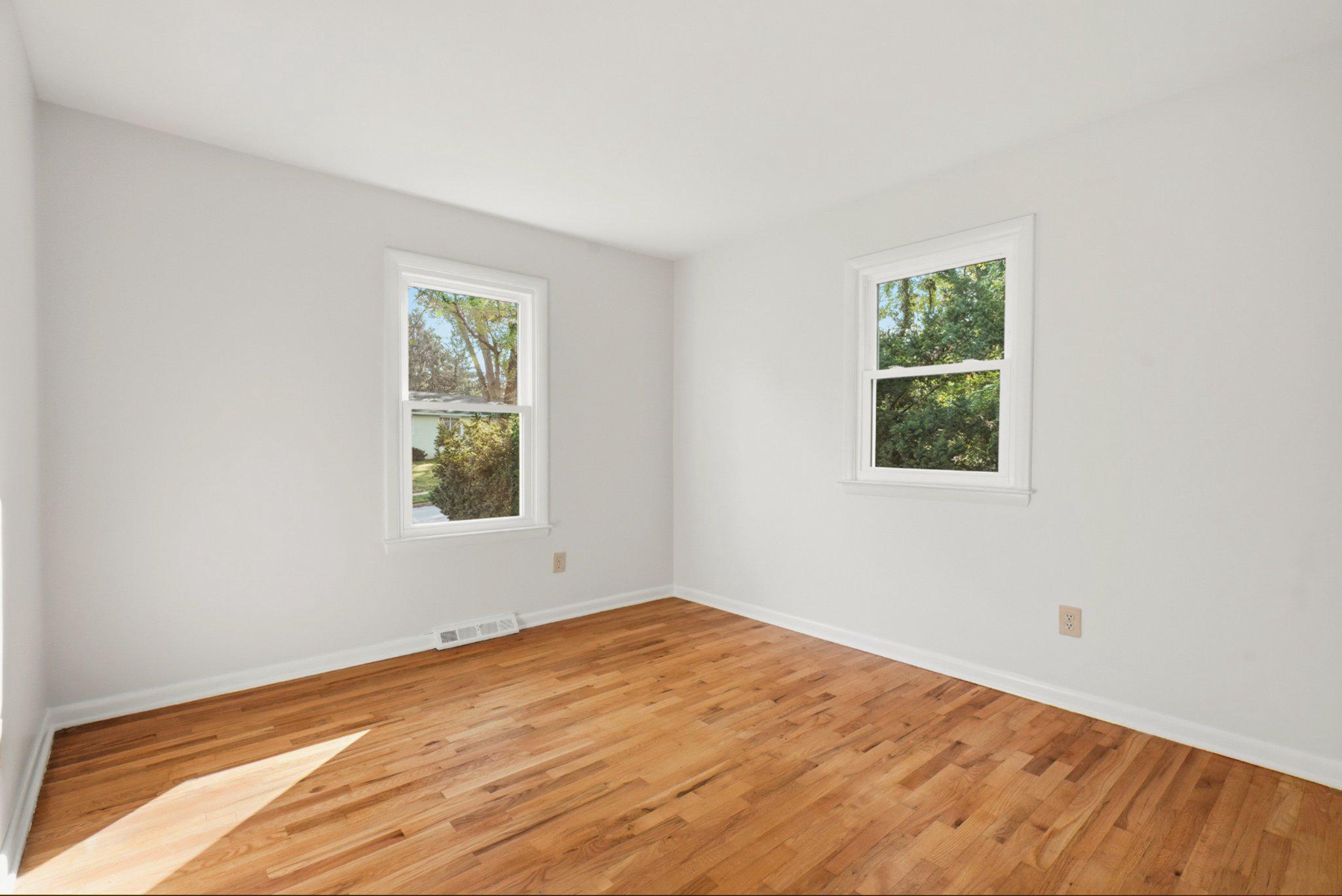  424 Halsey Road, Annapolis, MD, 21401 - 物件實景