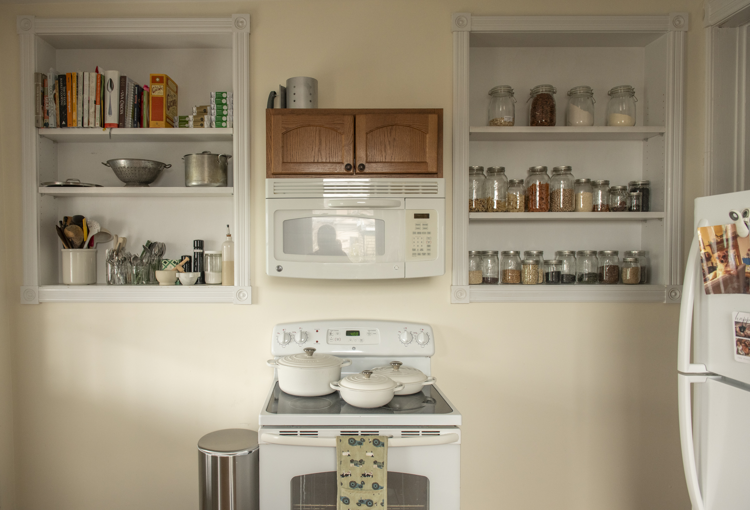  514 Warren Street, Hudson, NY 12534 - 物件實景