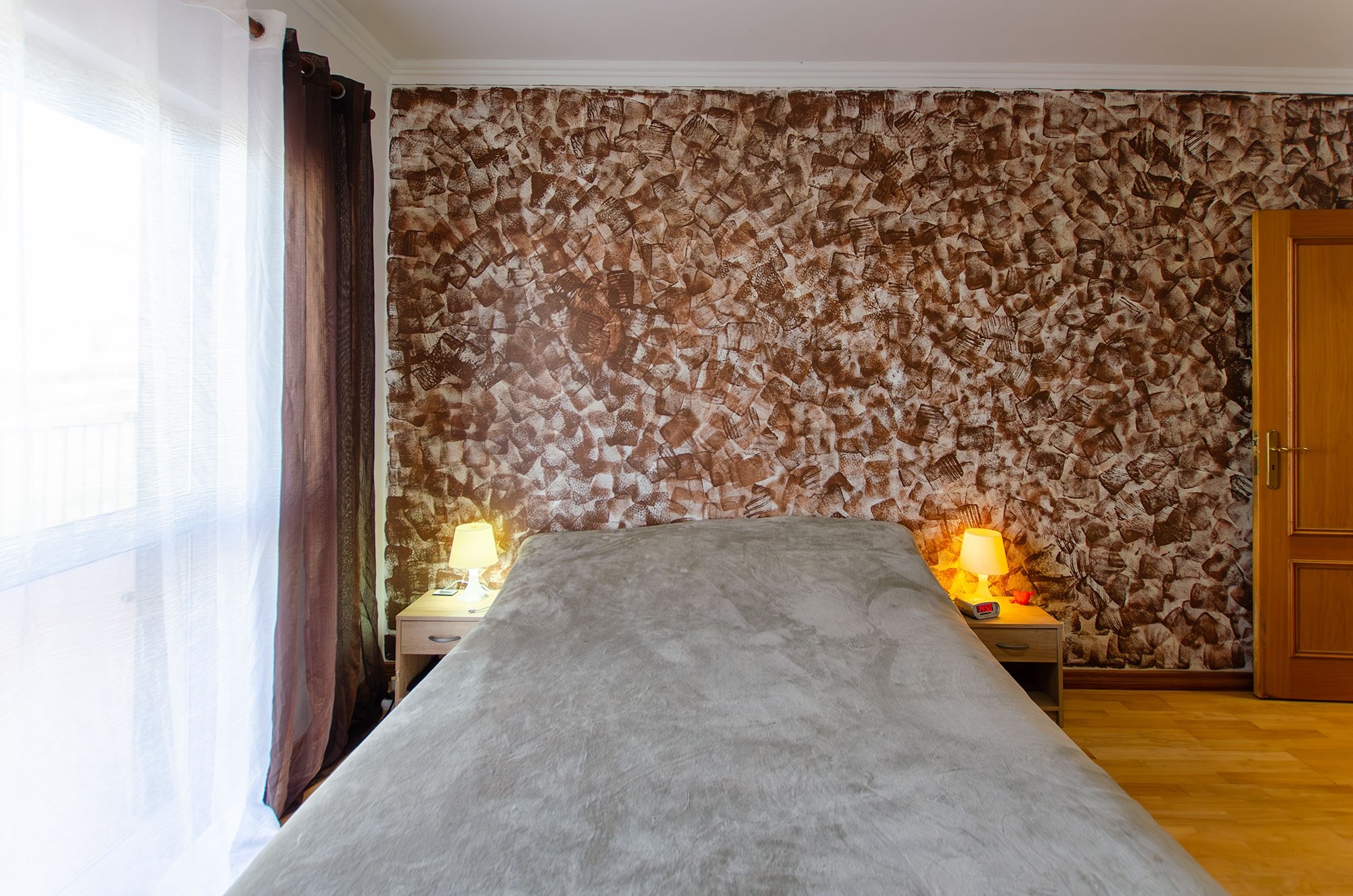 Mafra, Lisbon, 2655-441, PT, 3 Bedrooms Bedrooms, ,3 BathroomsBathrooms,Residential,For Sale,1992969