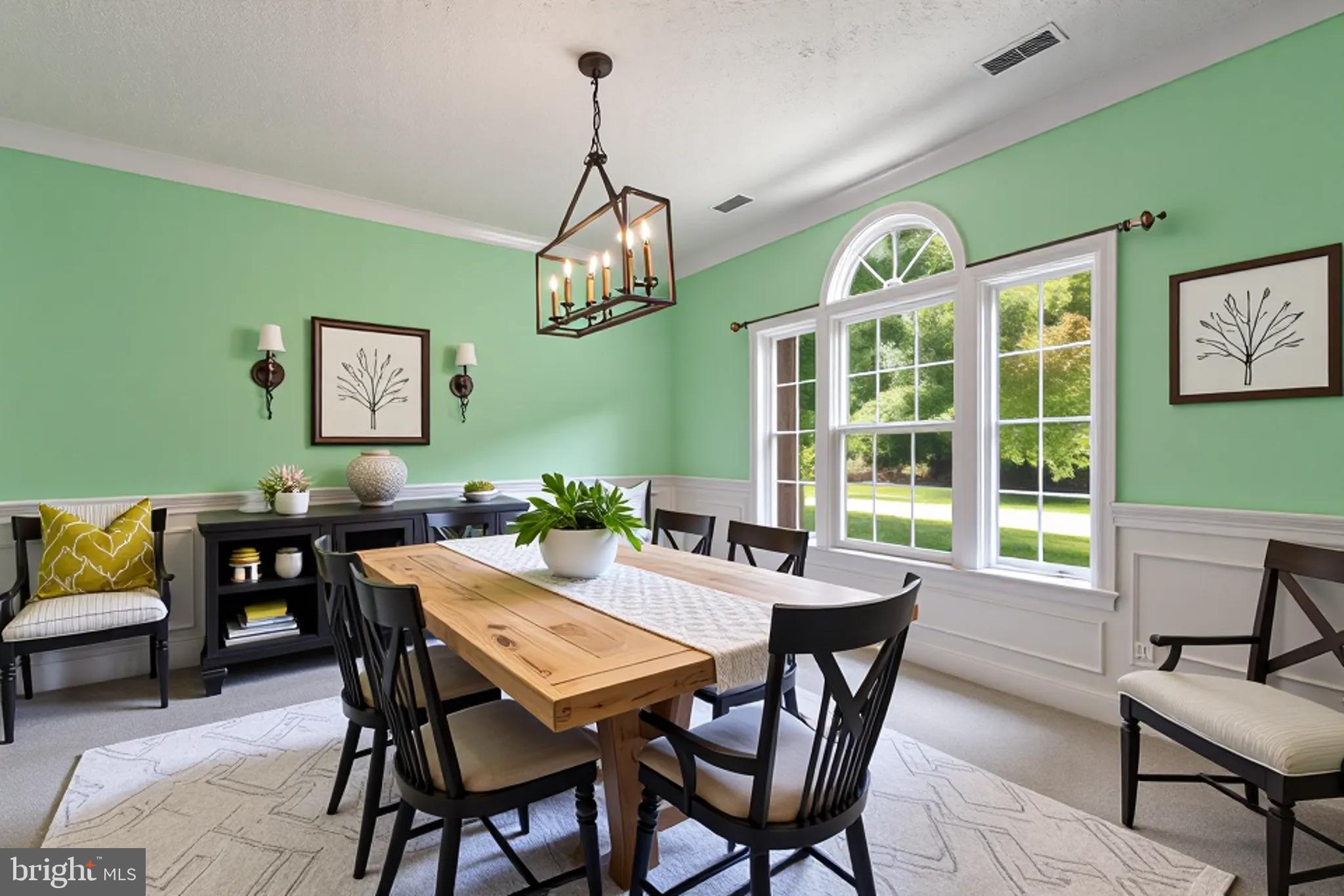 Issue, Maryland, 20645, United States, 5 Bedrooms Bedrooms, ,5 BathroomsBathrooms,Residential,For Sale,2010960