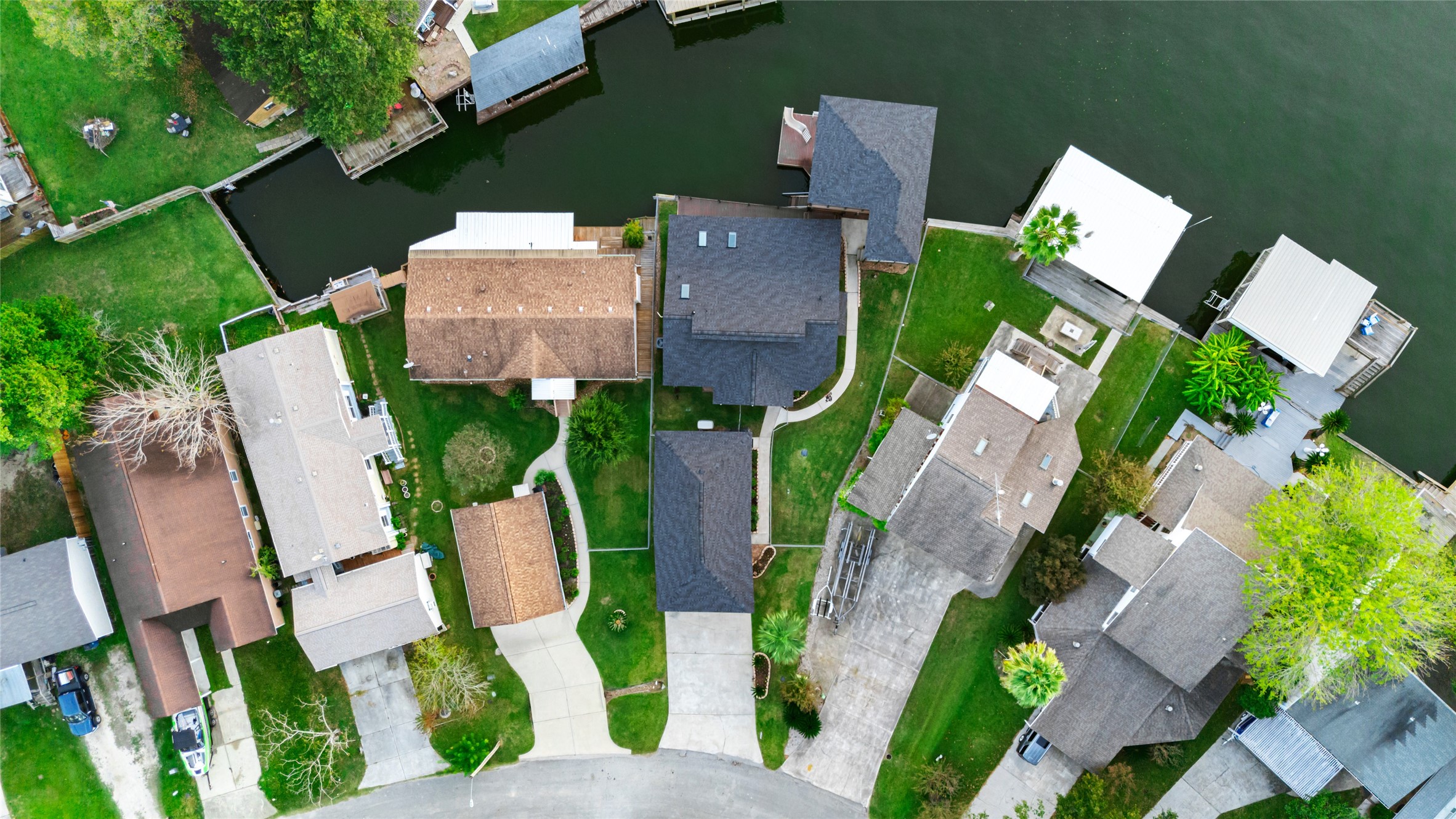 Willis, Texas, 77318, United States, 3 Bedrooms Bedrooms, ,2 BathroomsBathrooms,Residential,For Sale,1994579