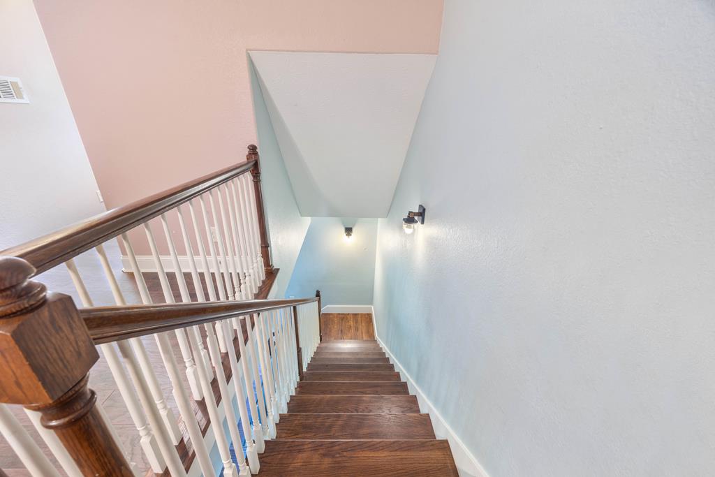 Junction City, Georgia, 31812, United States, 6 Bedrooms Bedrooms, ,5 BathroomsBathrooms,Residential,For Sale,1939165