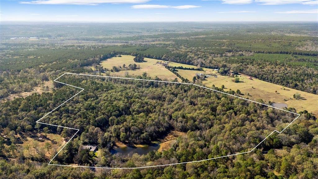 Timpson, Texas, 75975, United States, 3 Bedrooms Bedrooms, ,2 BathroomsBathrooms,Residential,For Sale,2000555