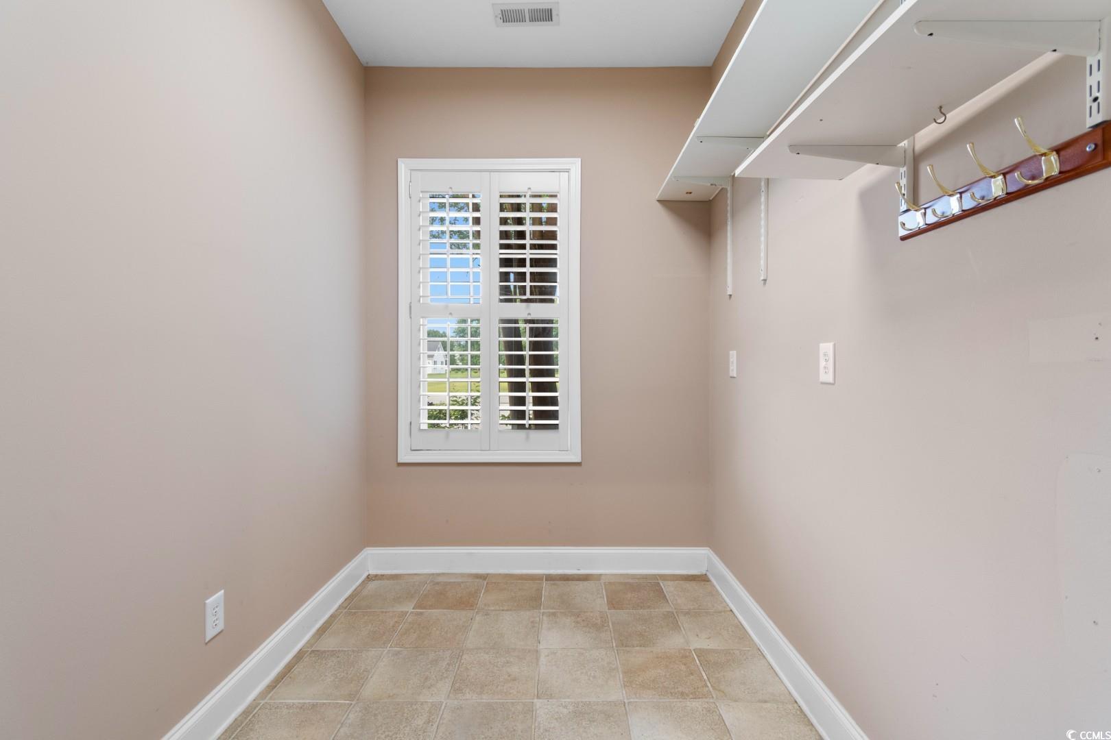 Conway, South Carolina, 29526, United States, 4 Bedrooms Bedrooms, ,5 BathroomsBathrooms,Residential,For Sale,1916014
