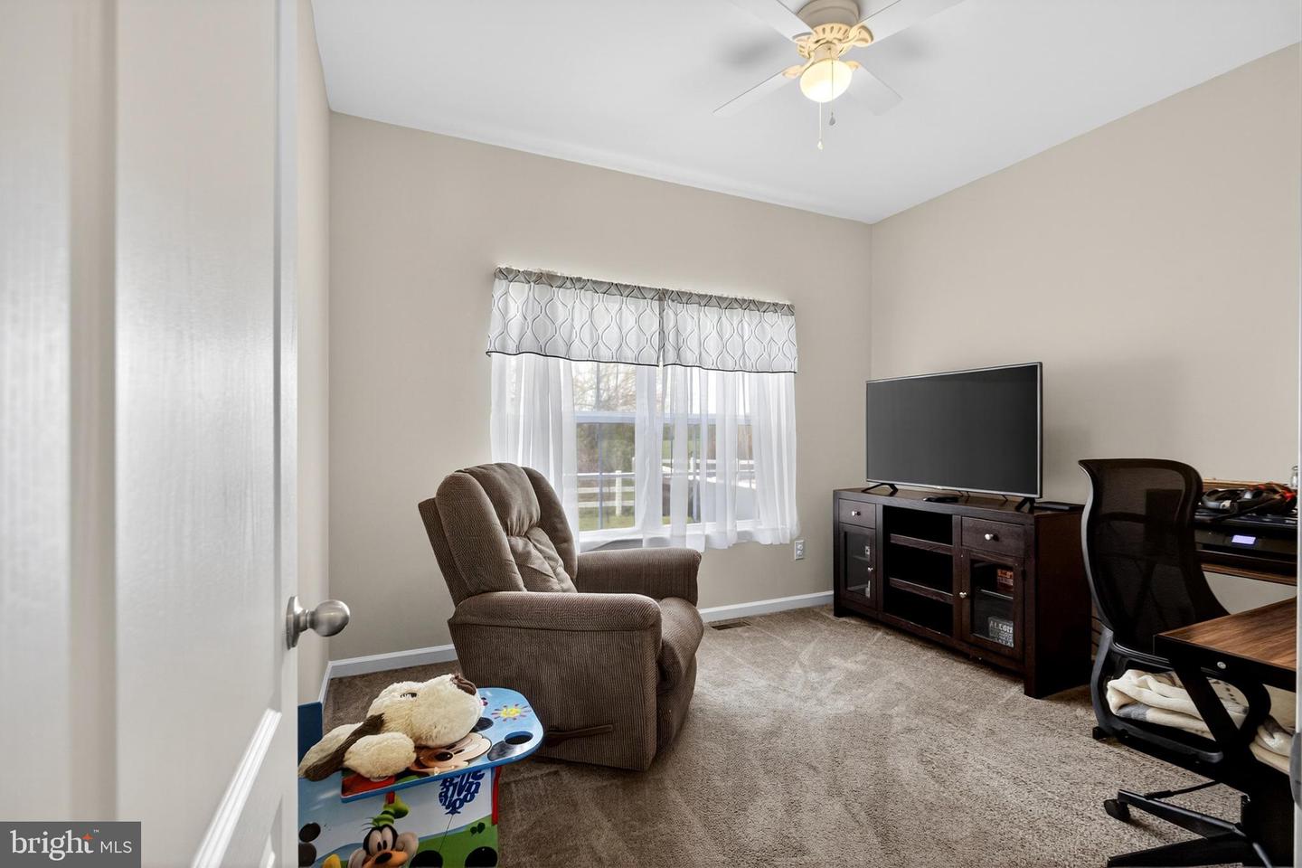 TOWNSEND, Delaware, 19734, United States, 4 Bedrooms Bedrooms, ,3 BathroomsBathrooms,Residential,For Sale,2039981