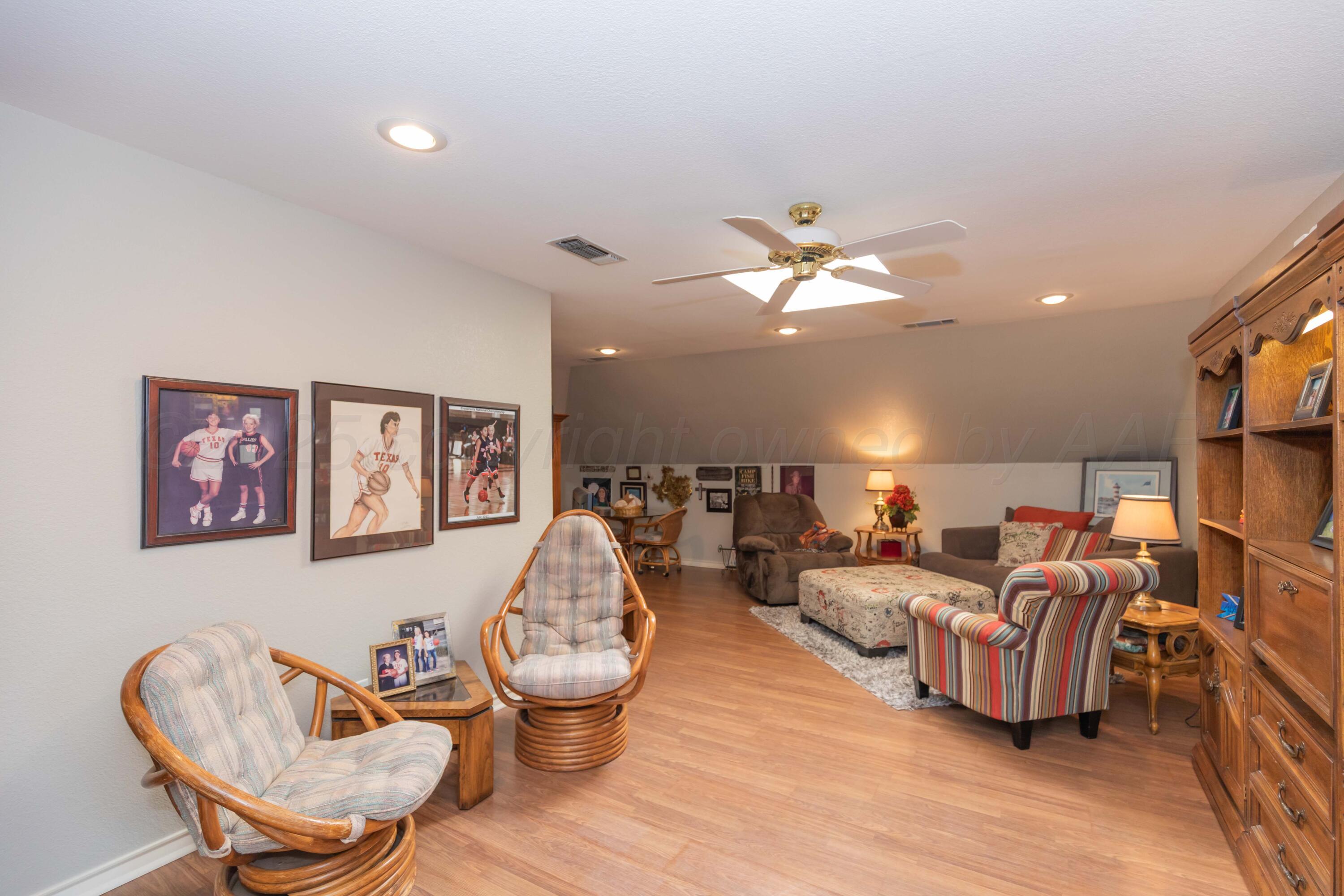 Amarillo, Texas, 79121, United States, 4 Bedrooms Bedrooms, ,3 BathroomsBathrooms,Residential,For Sale,1827163