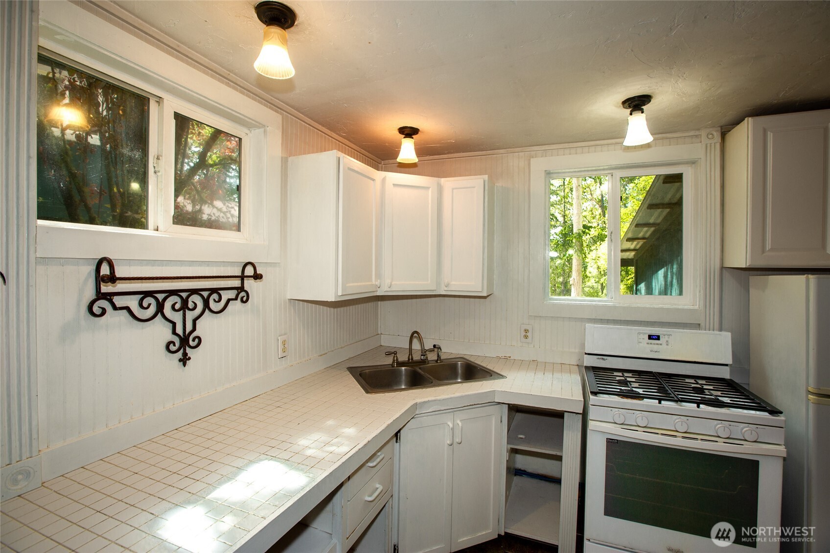 Friday Harbor, Washington, 98250, United States, 3 Bedrooms Bedrooms, ,2 BathroomsBathrooms,Residential,For Sale,1987882