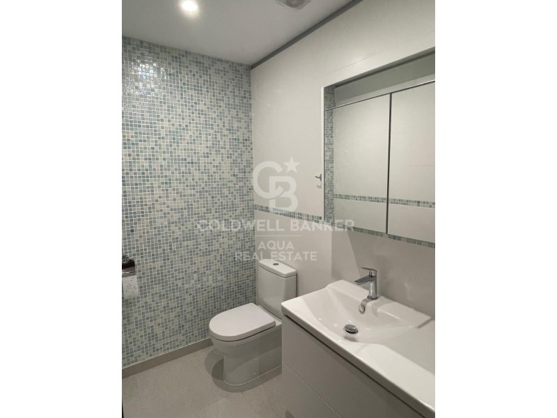 Alicante, Altea, Altea Hills Alicante, Altea, Alte, Altea, Comunidad Valenciana, ES, 5 Bedrooms Bedrooms, ,7 BathroomsBathrooms,Residential,For Sale,Alicante, Altea, Altea Hills Alicante, Altea, Alte,1683109