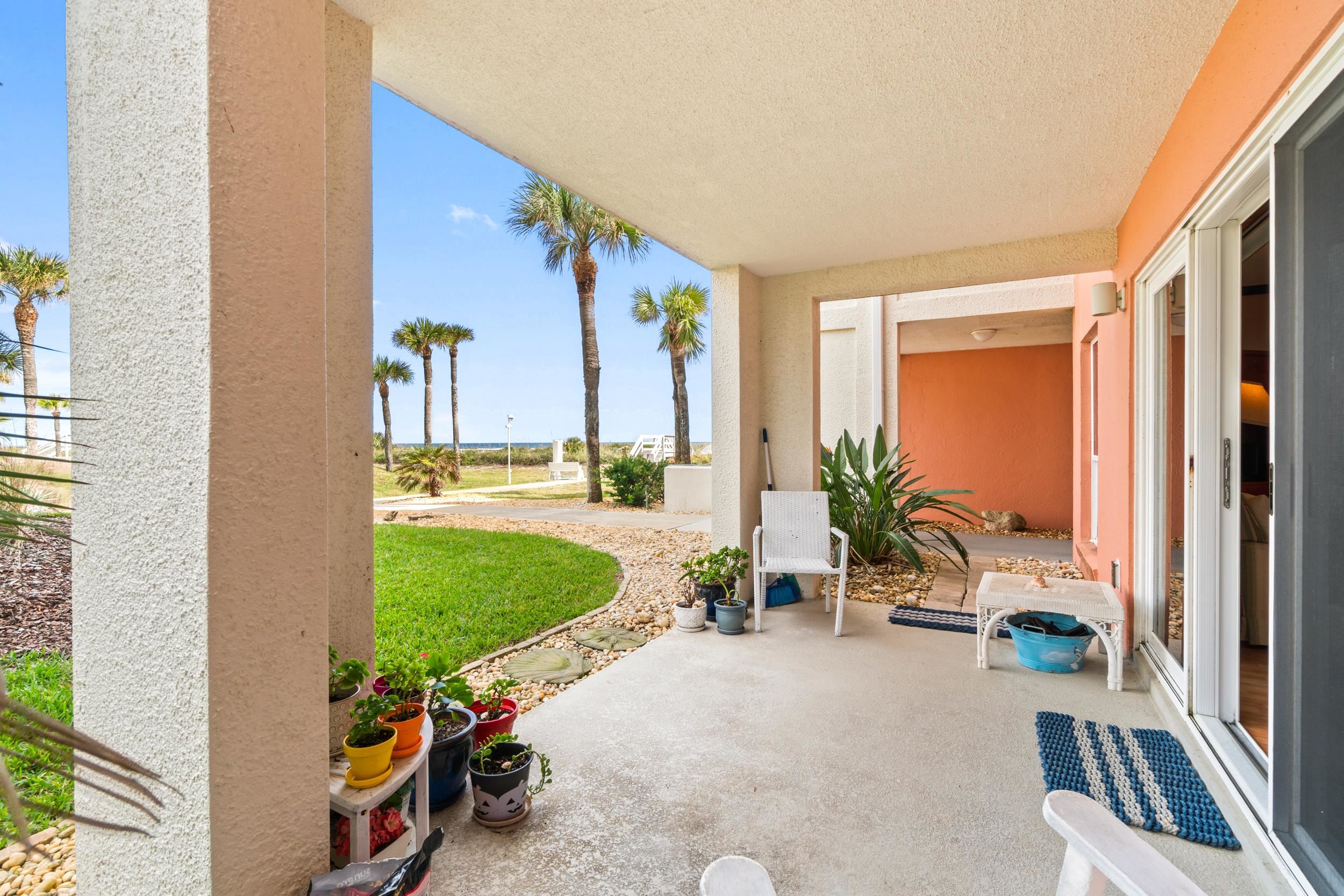 St. Augustine, Florida, 32080, United States, 2 Bedrooms Bedrooms, ,2 BathroomsBathrooms,Residential,For Sale,1988581