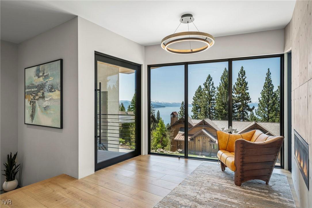 Incline Village, Nevada, 89451, United States, 5 Bedrooms Bedrooms, ,5 BathroomsBathrooms,Residential,For Sale,1827855