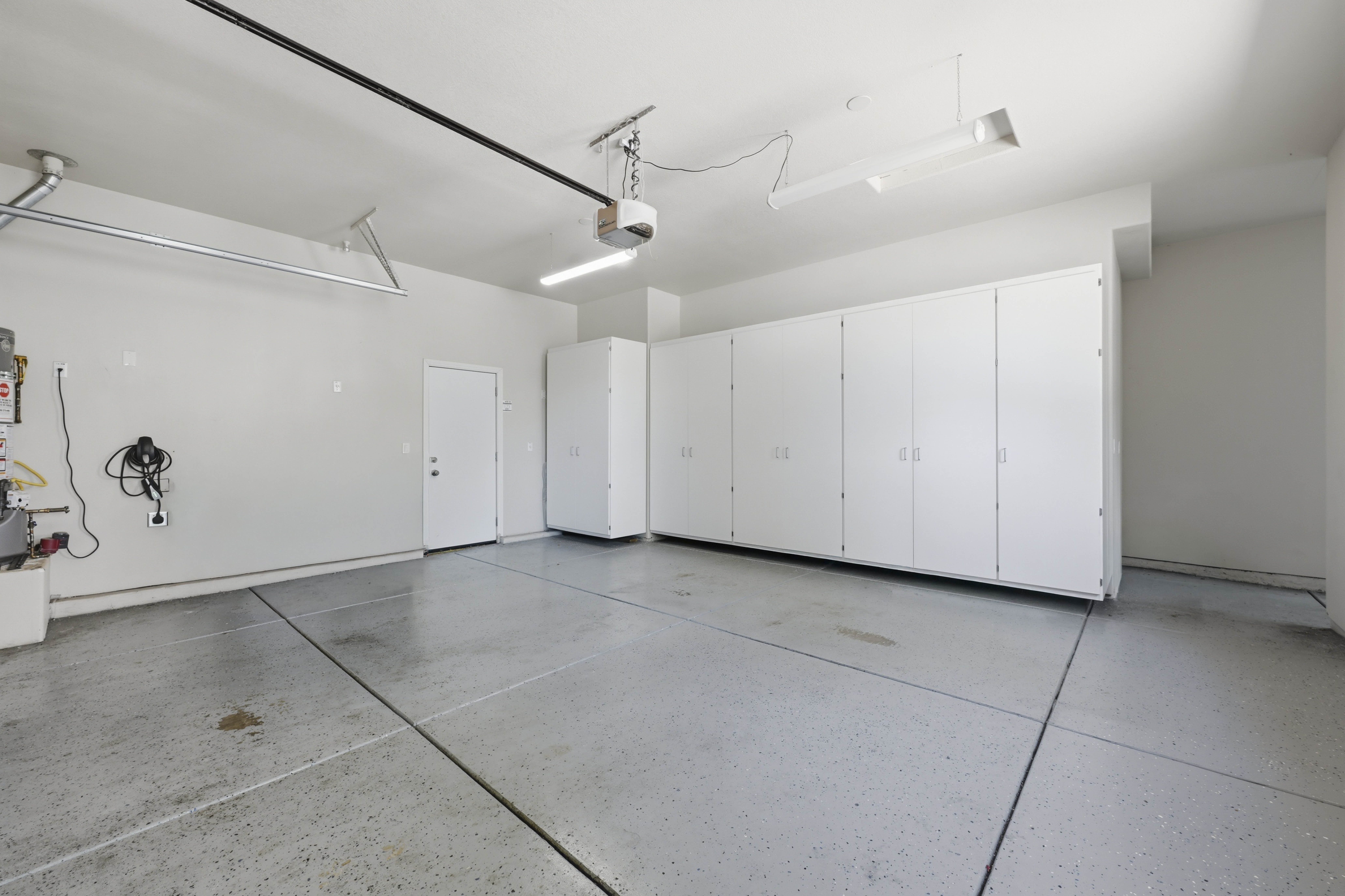  8587 Indianwood Lane, Roseville, CA 95747 - 物件實景