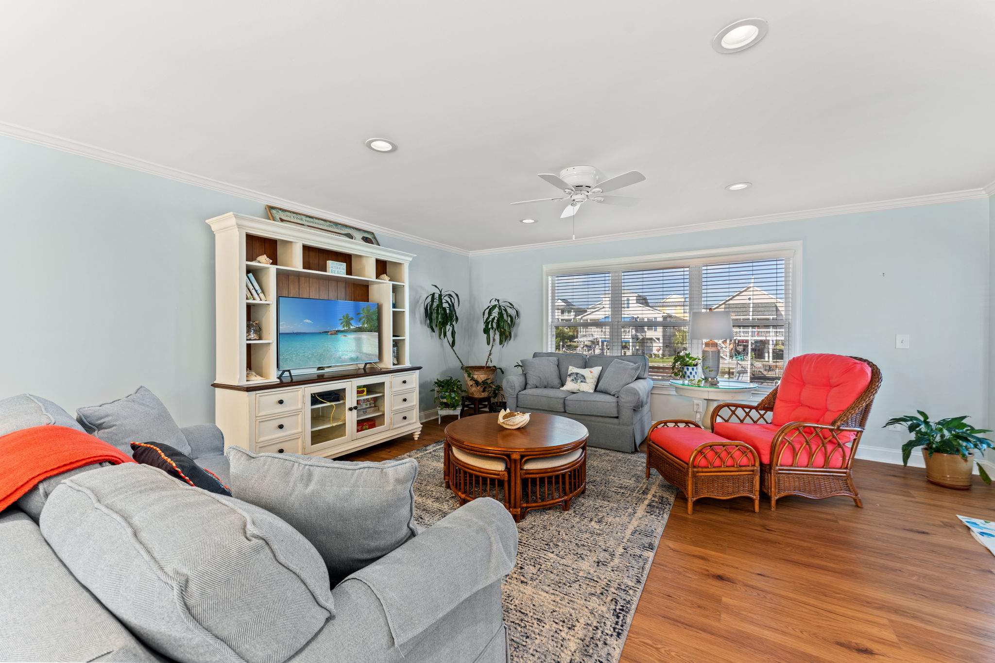  27 Monroe Street, Ocean Isle Beach, NC 28469 - 物件實景