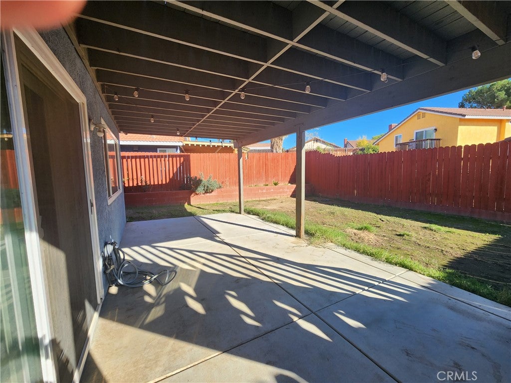 Moreno Valley, California, 92557, United States, 3 Bedrooms Bedrooms, ,3 BathroomsBathrooms,Residential,For Sale,1997731